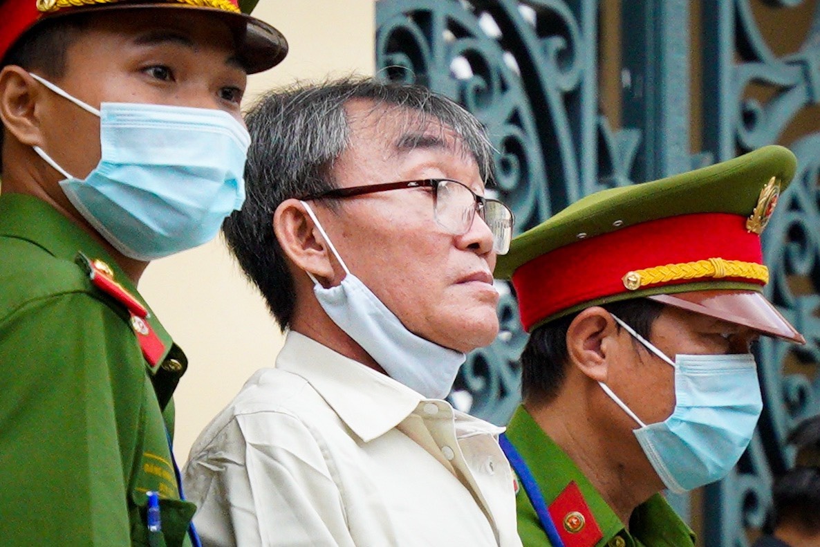 Khong giam an cho nhom khung bo tru so cong an hinh anh