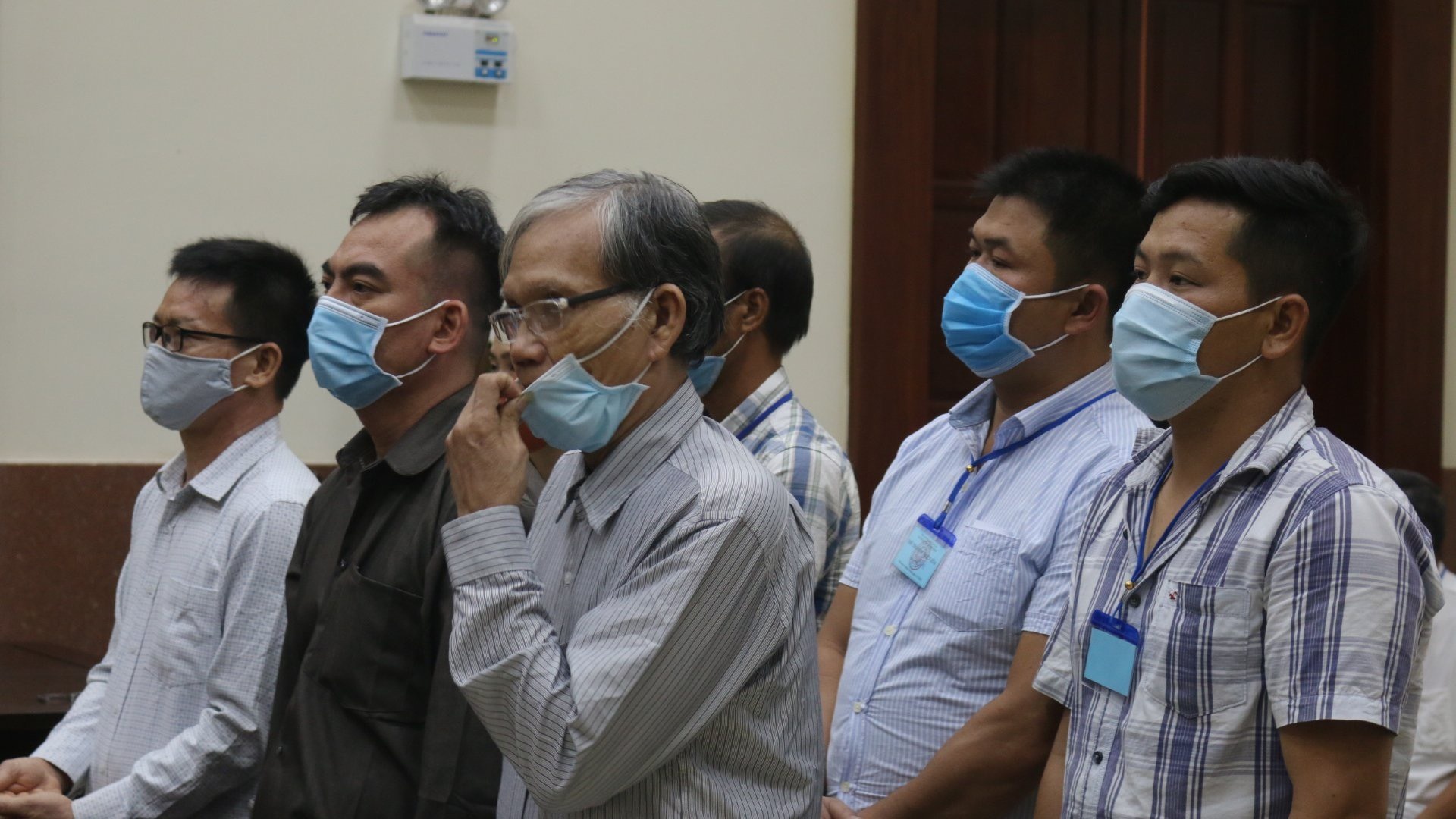 khủng bố trụ sở công an phường ảnh 1 khung bo tru so cong an phuong anh 1