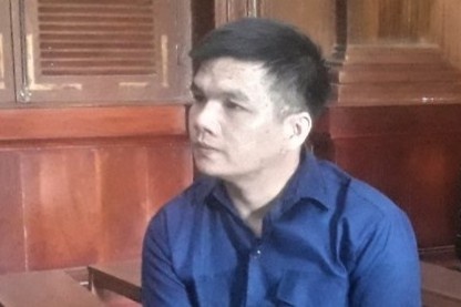 Tu hinh ke sat hai nguoi tinh hinh anh