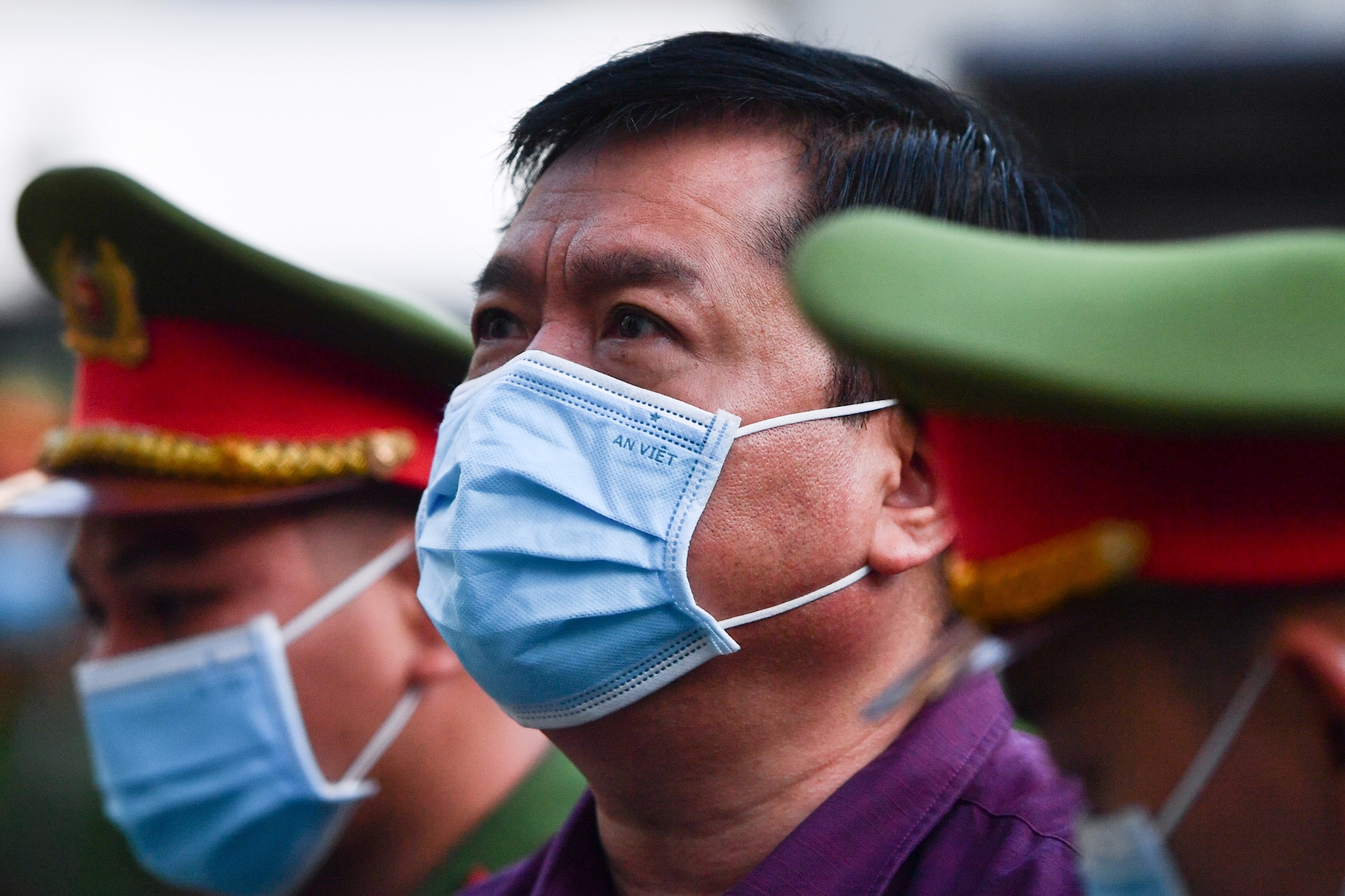 phuc tham dinh ngoc he anh 2