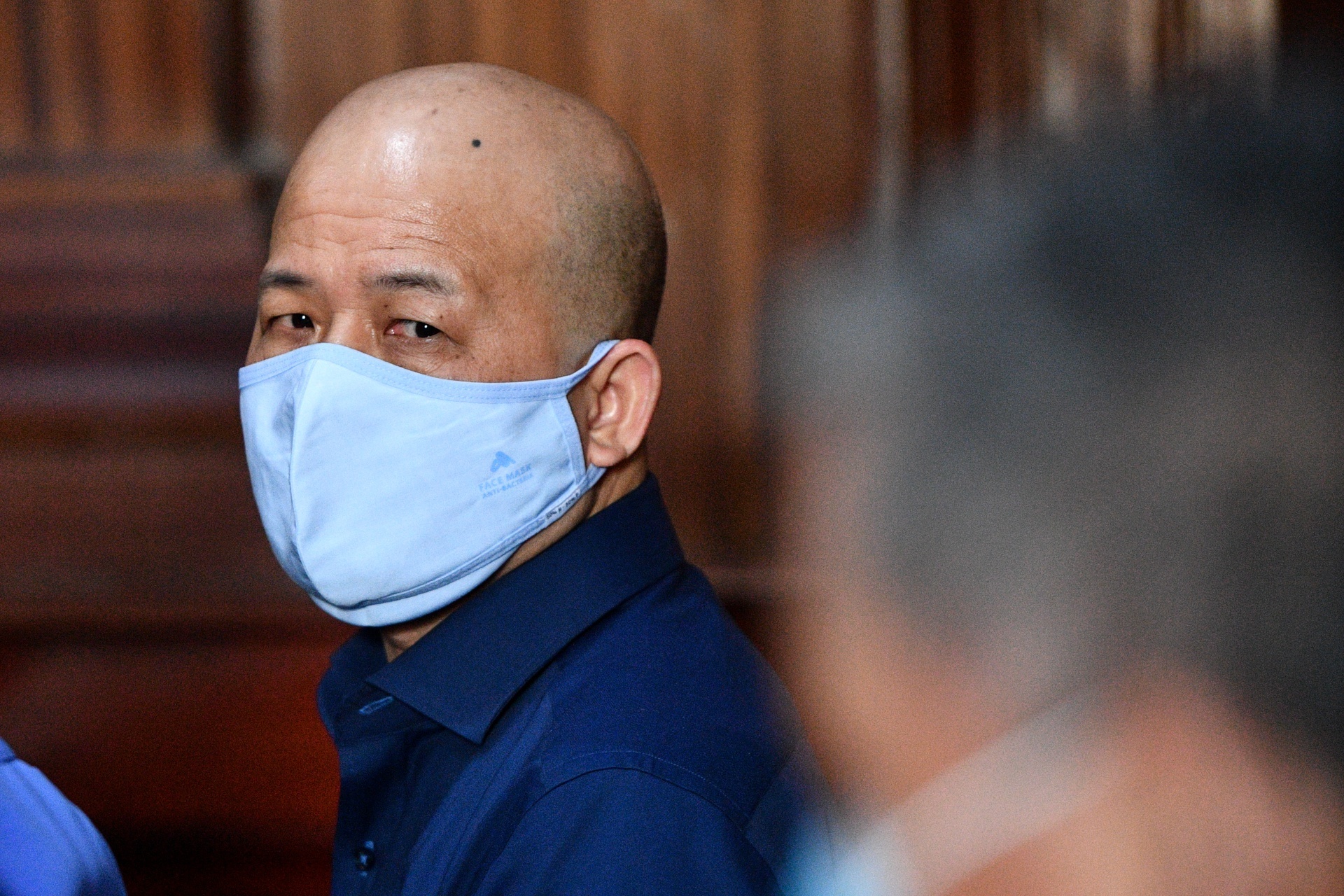 phuc tham dinh ngoc he anh 1