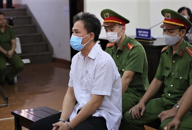 quách duy lĩnh án ảnh 1 quach duy linh an anh 1