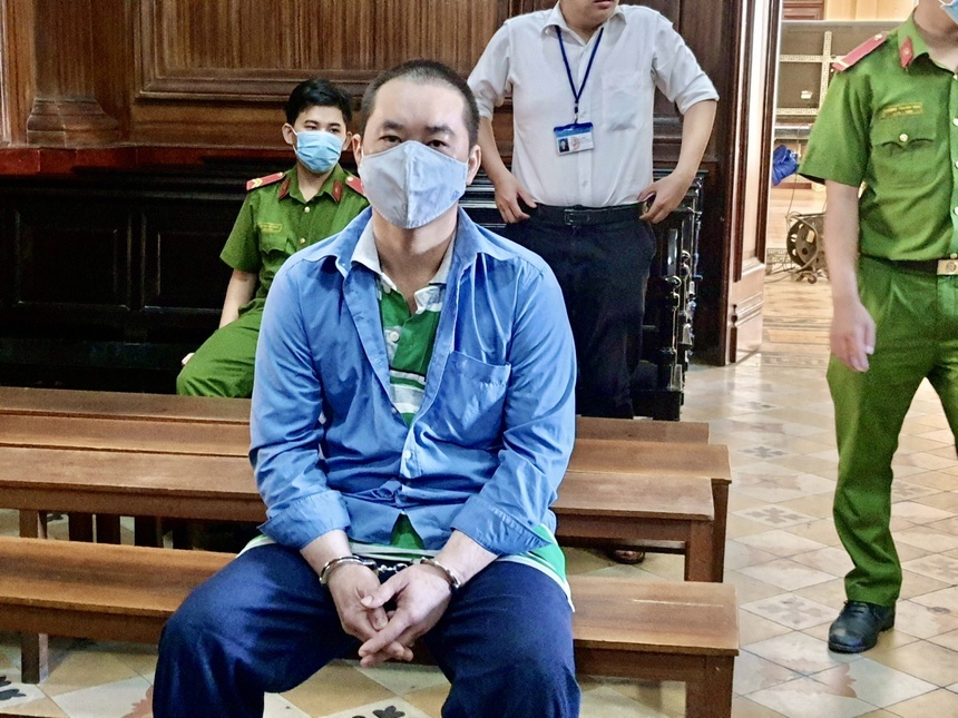 phong hoa 5 nguoi chet o TPHCM anh 1