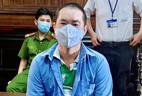 Y an tu hinh ke phong hoa lam 5 nguoi chet o TP.HCM hinh anh