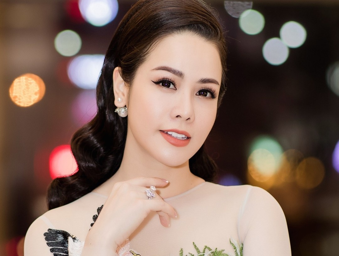 Co vi pham to tung trong quyet dinh giao con cho Nhat Kim Anh nuoi? hinh anh