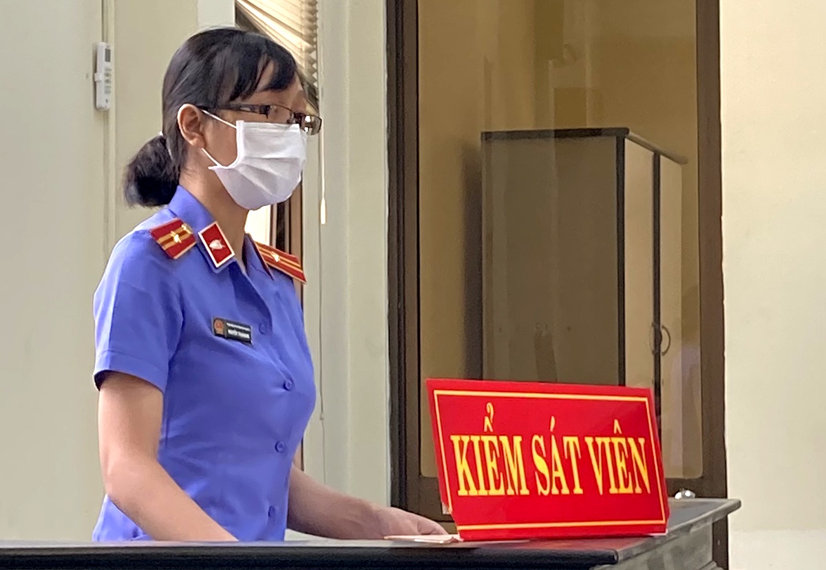 Khach hang rut yeu cau boi thuong 1 trieu USD, Sabeco de nghi dieu tra hinh anh