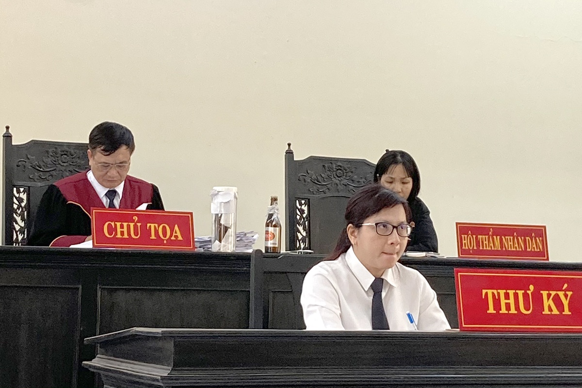 kiện sabeco đòi 1 triệu usd ảnh 1 kien sabeco doi 1 trieu usd anh 1