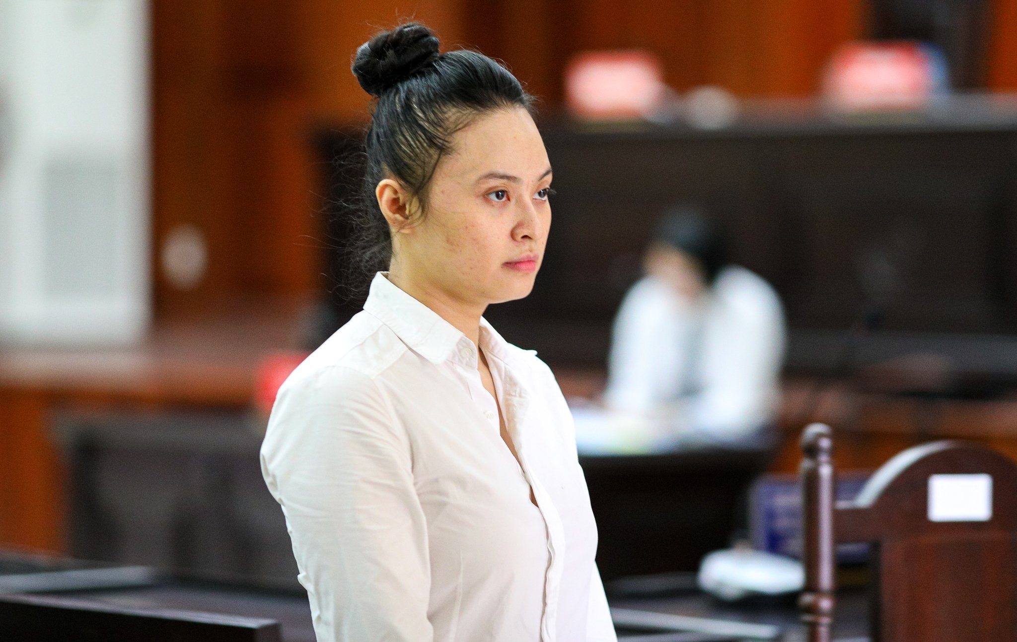 phúc thẩm văn kính dương ảnh 1 phuc tham van kinh duong anh 1