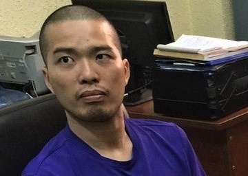 Hai cuu cong an nhan 38 ty dong de bao ke trang ca do hinh anh