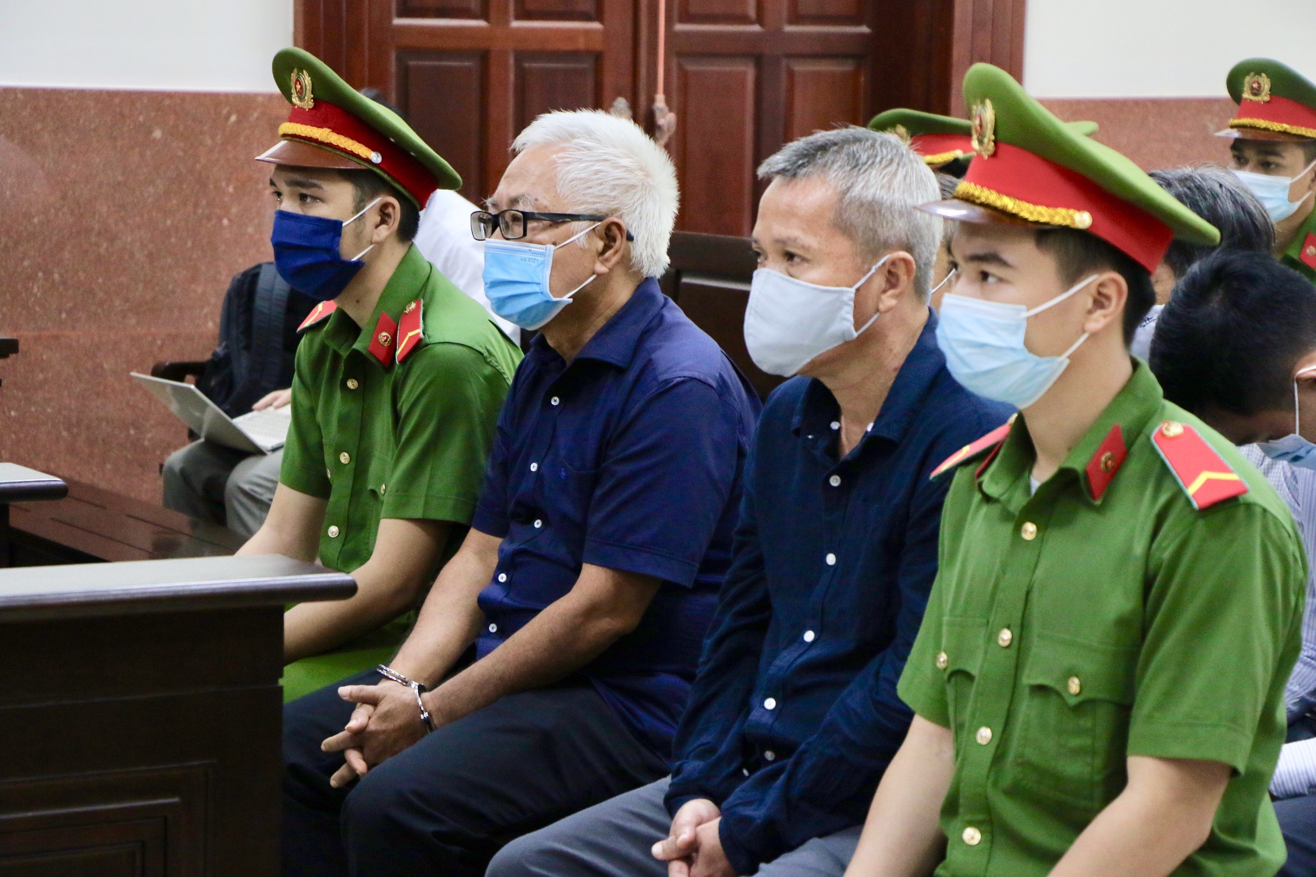 phuc tham tran phuong binh anh 1