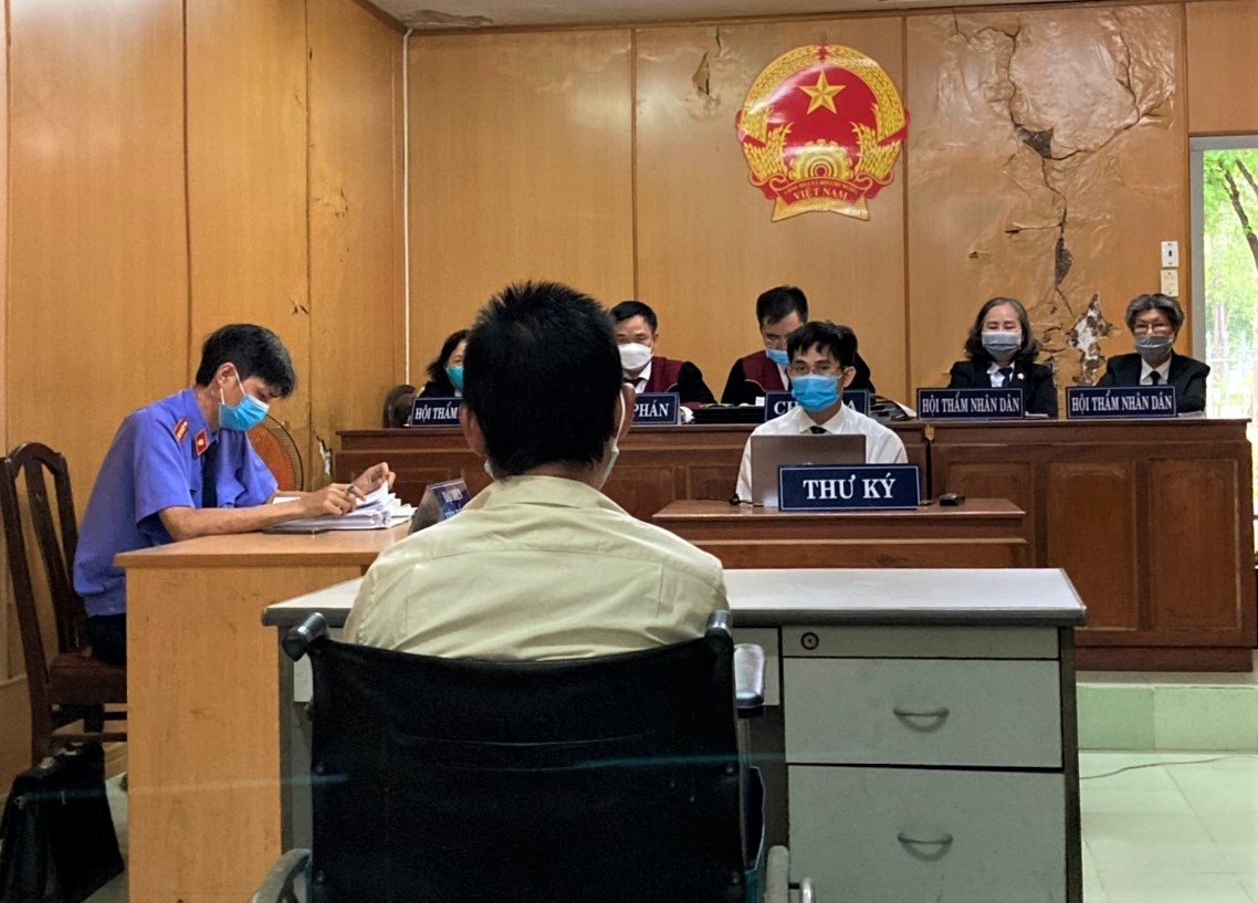 phong hoa 3 nguoi chet o quan Binh Tan anh 2