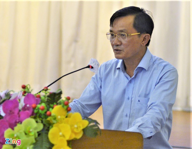 nhà báo nguyễn đức hiển ảnh 1 nha bao nguyen duc hien anh 1