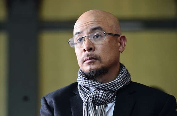 Ong Dang Le Nguyen Vu thanh toan hon 1.318 ty cho ba Thao hinh anh