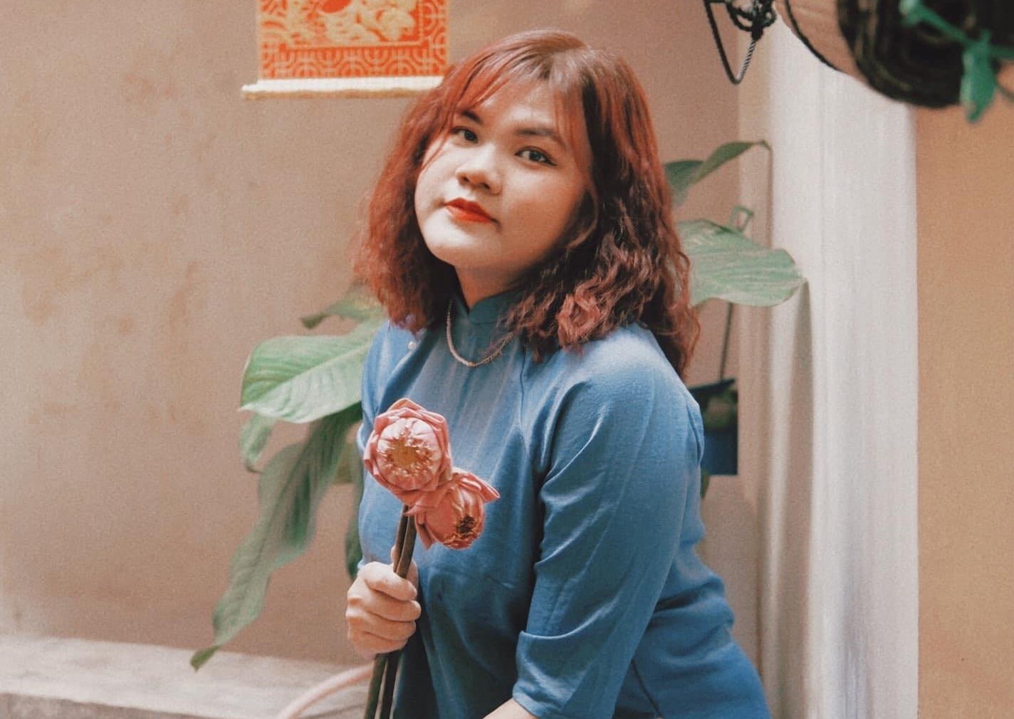 Ton 7 trieu dong trong mot tuan thanh F0 hinh anh