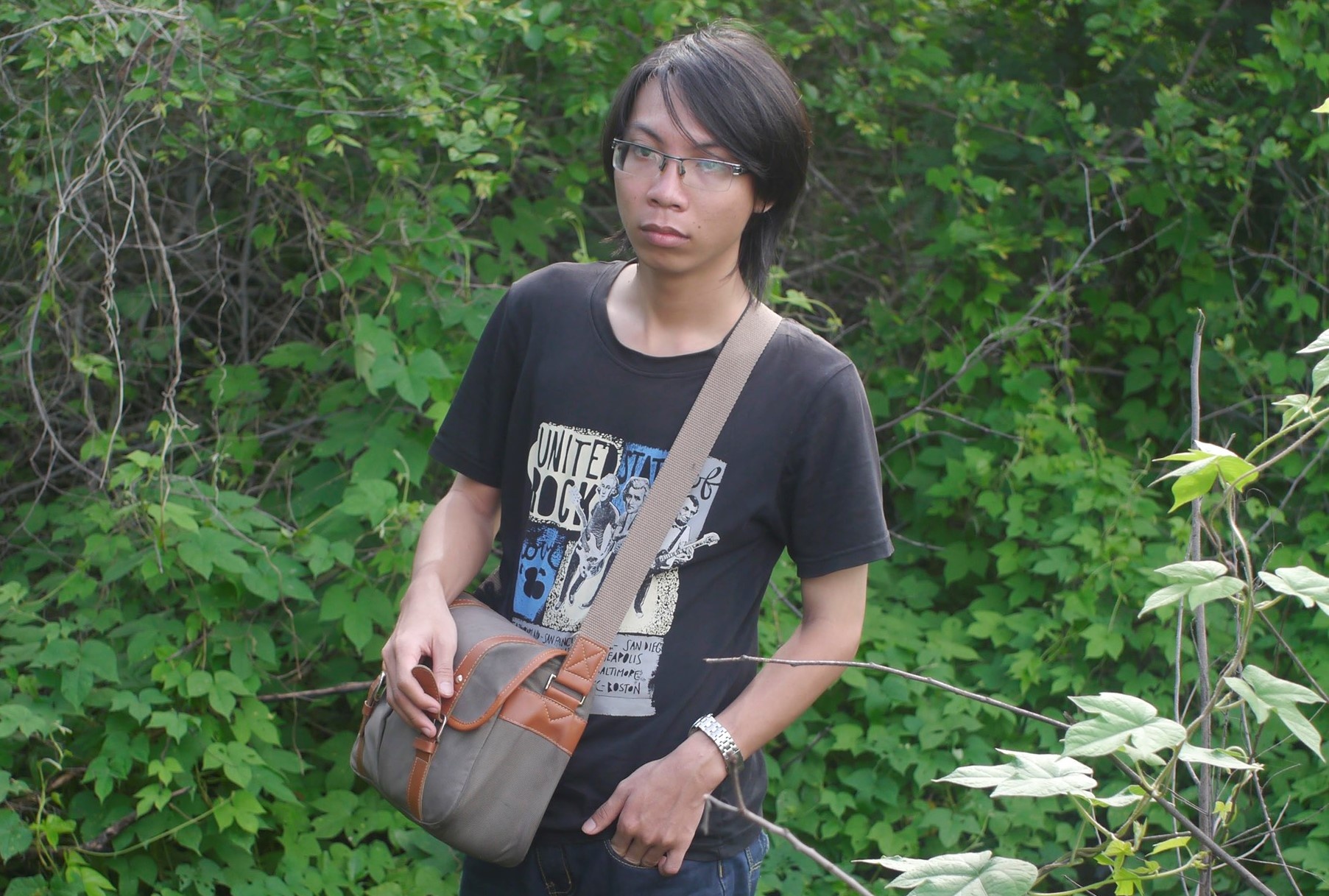 tu nghiep sinh mat tich o Israel anh 3