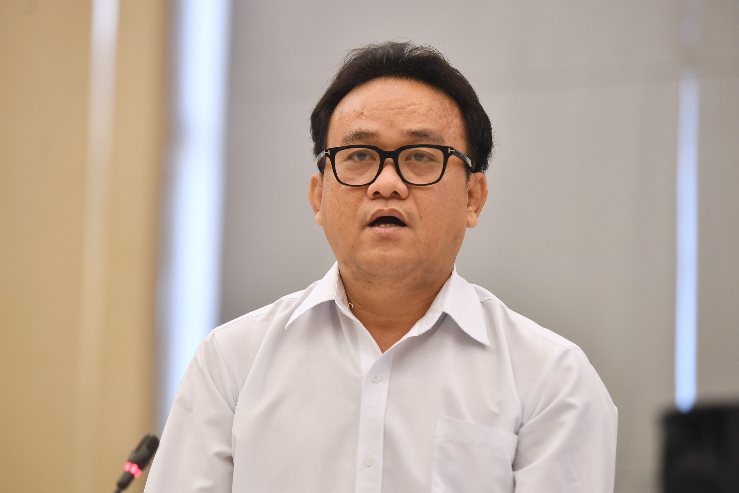 chay quan karaoke Binh Duong anh 2