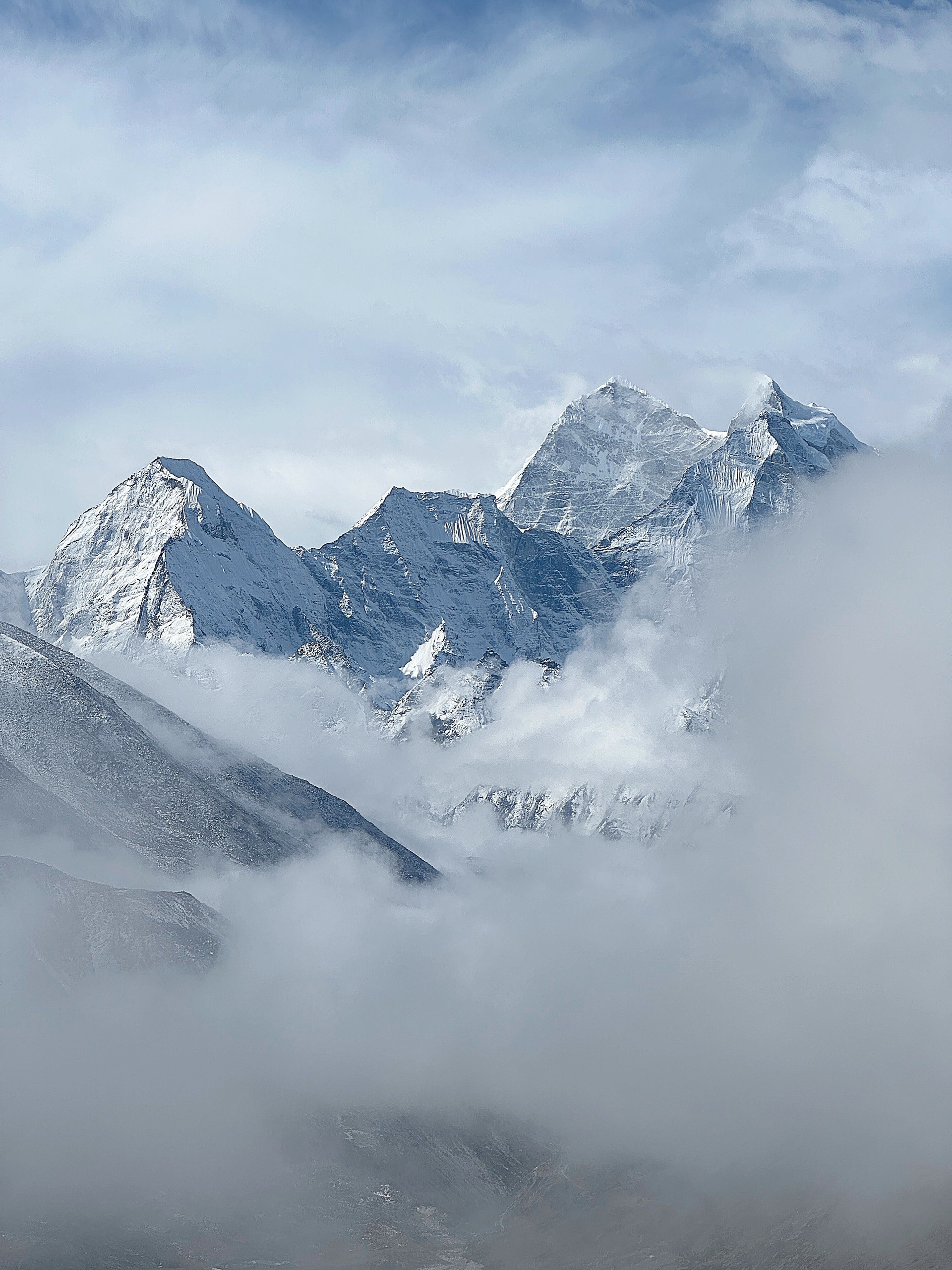 everest base camp ảnh 6 everest base camp anh 6