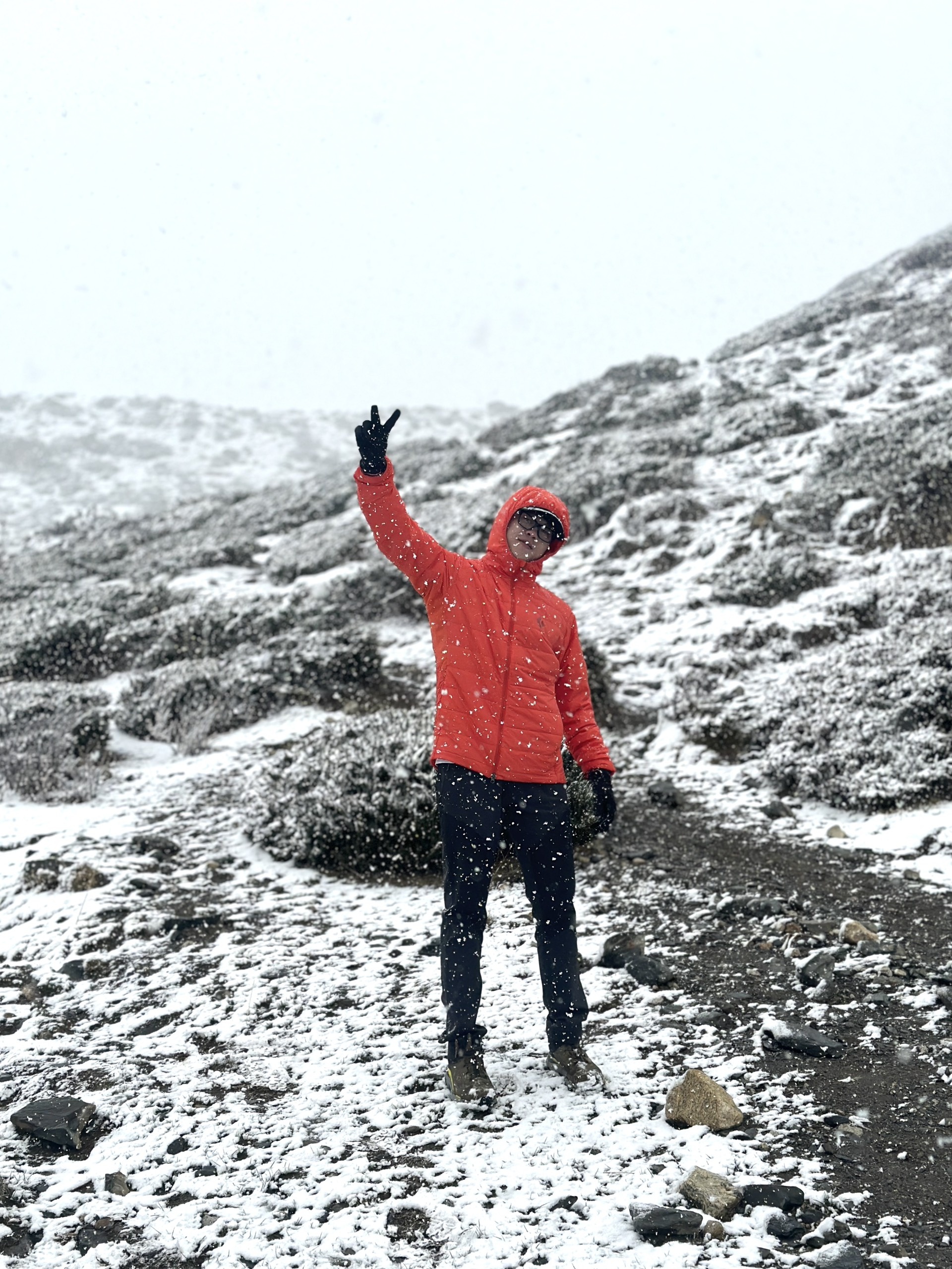 everest base camp ảnh 5 everest base camp anh 5