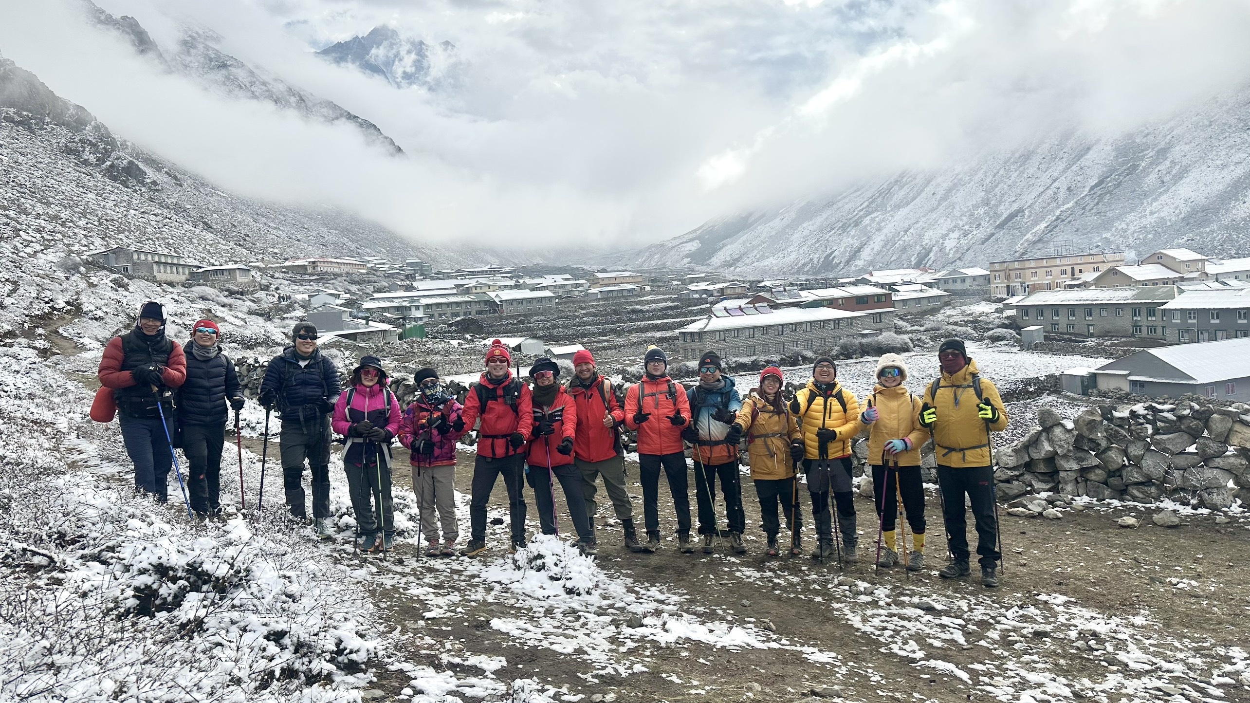 everest base camp ảnh 10 everest base camp anh 10