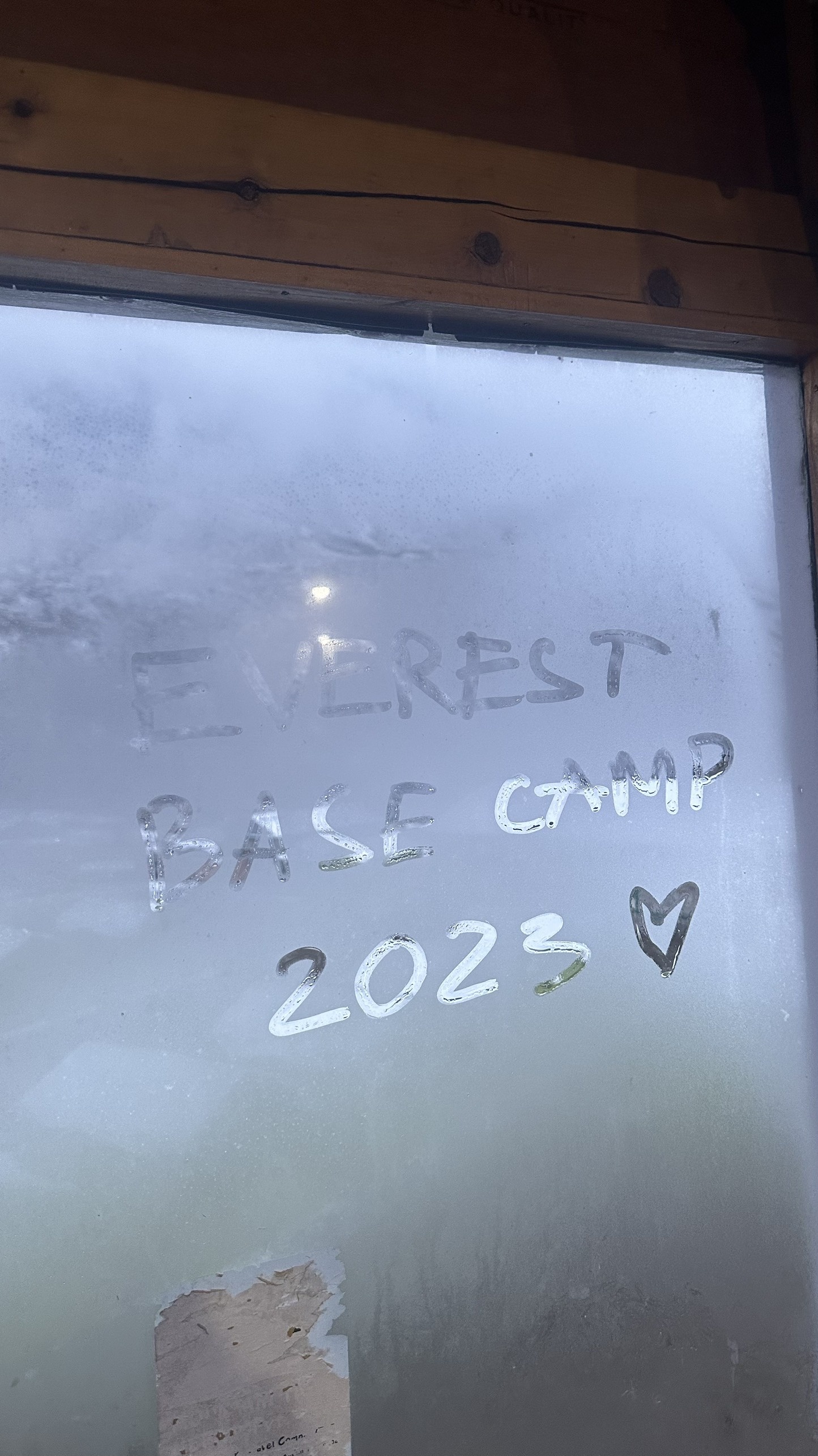 everest base camp ảnh 13 everest base camp anh 13