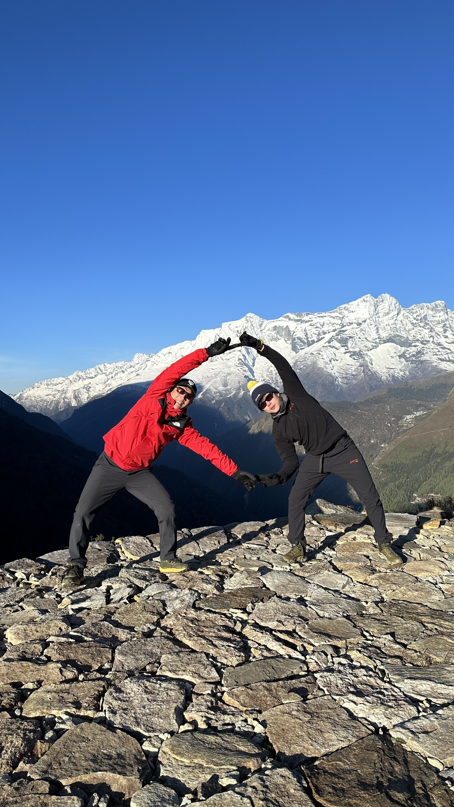 everest base camp ảnh 12 everest base camp anh 12