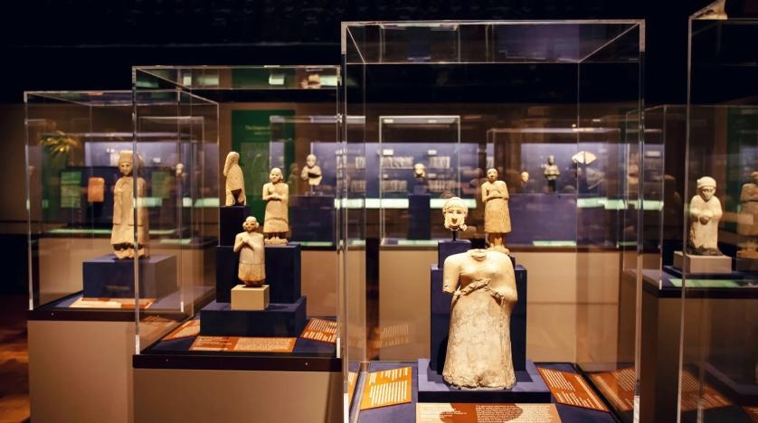 nu tac gia dau tien anh 3