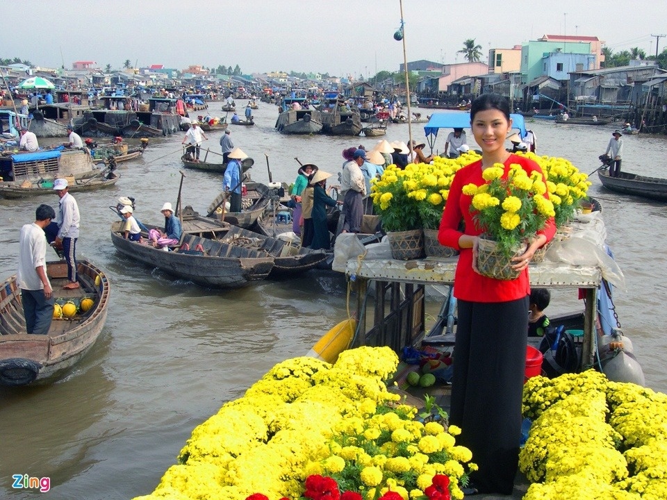 ke chuyen miet hau giang anh 1