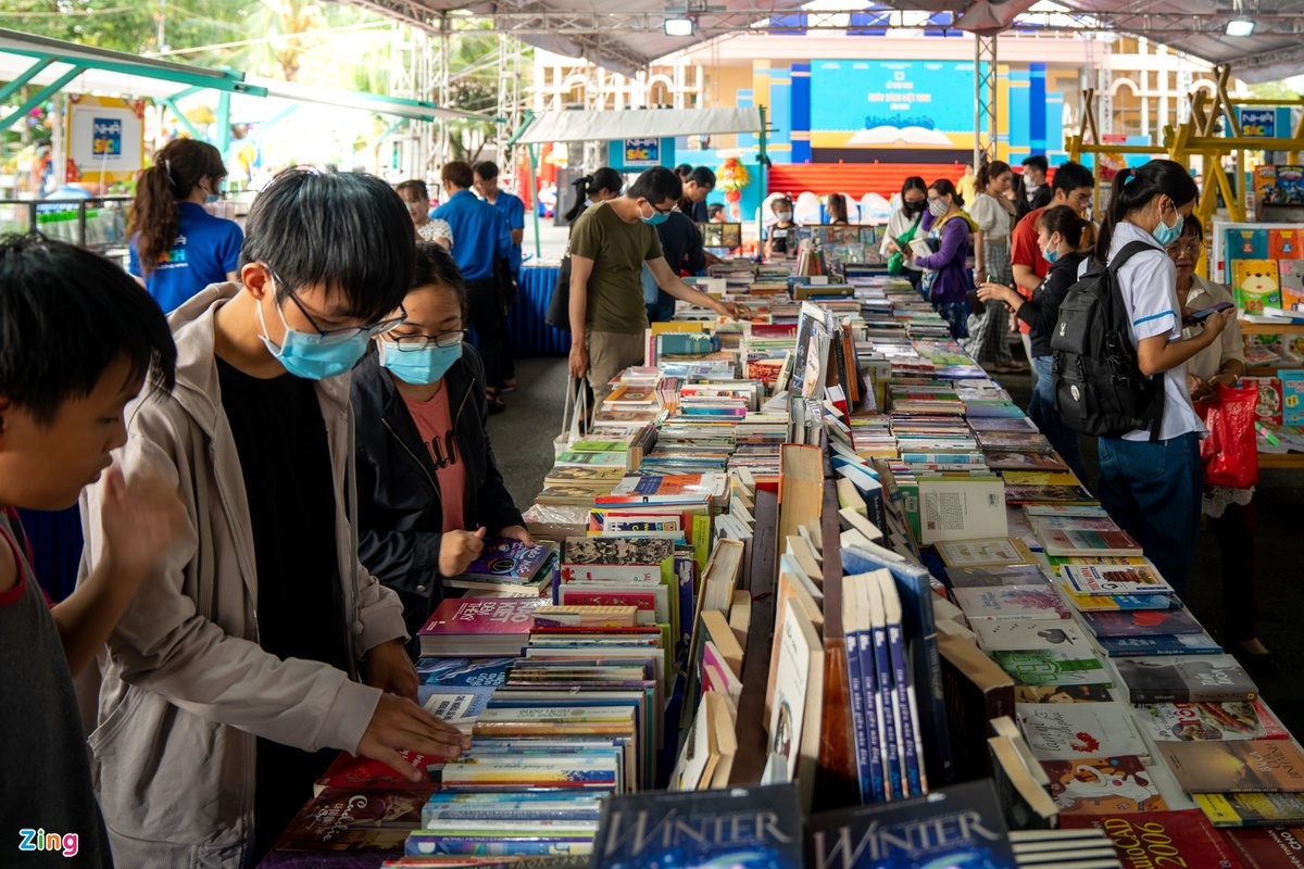 duong sach o thu duc anh 2