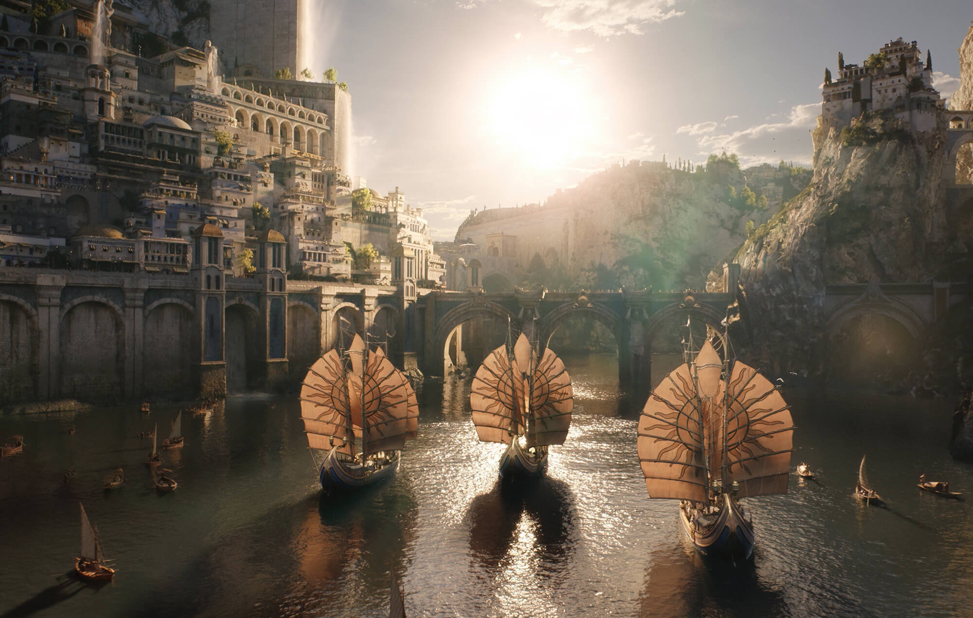 J.R.R. Tolkien anh 1