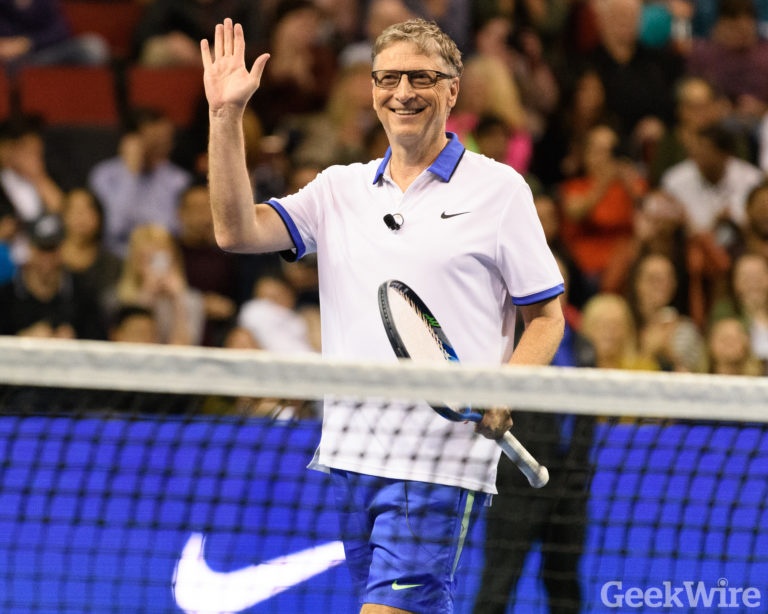 sach bill gates doc anh 1