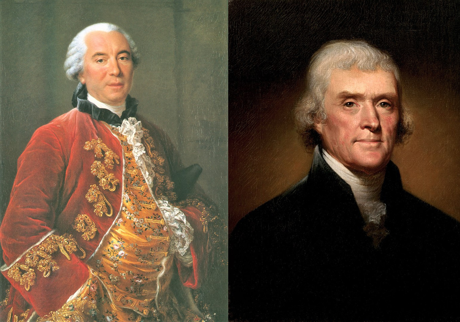 xuong voi ma mut anh 1