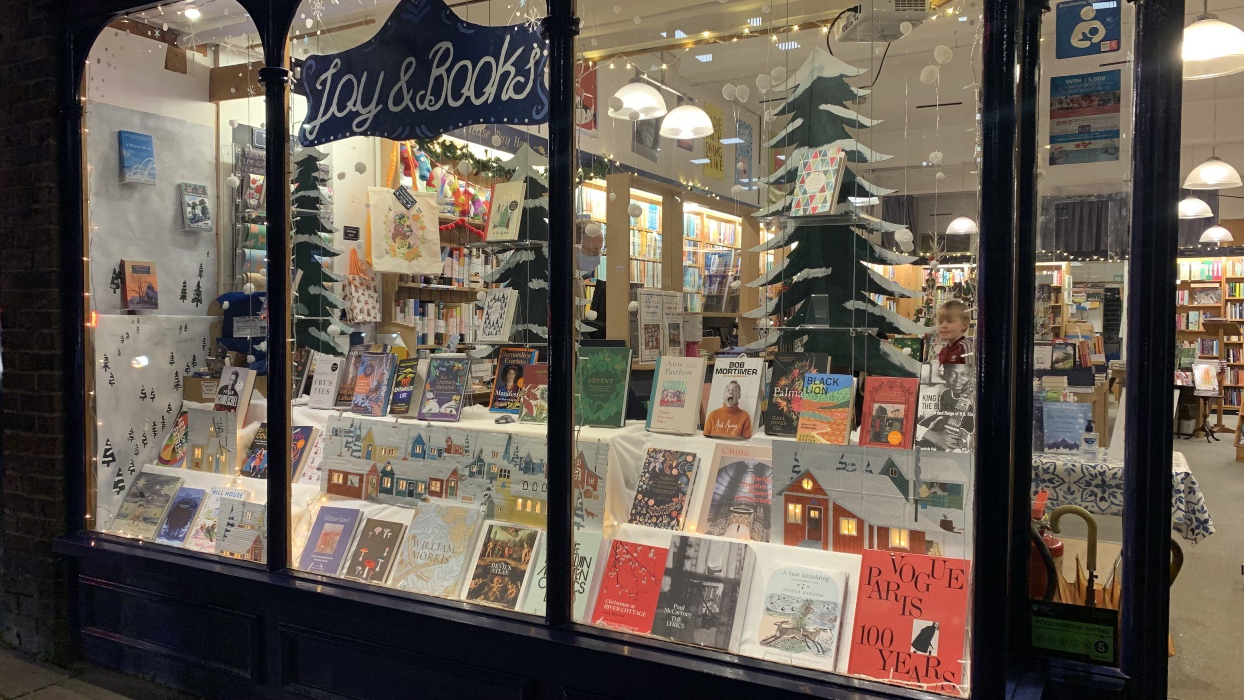 tang sach dip giang sinh anh 3