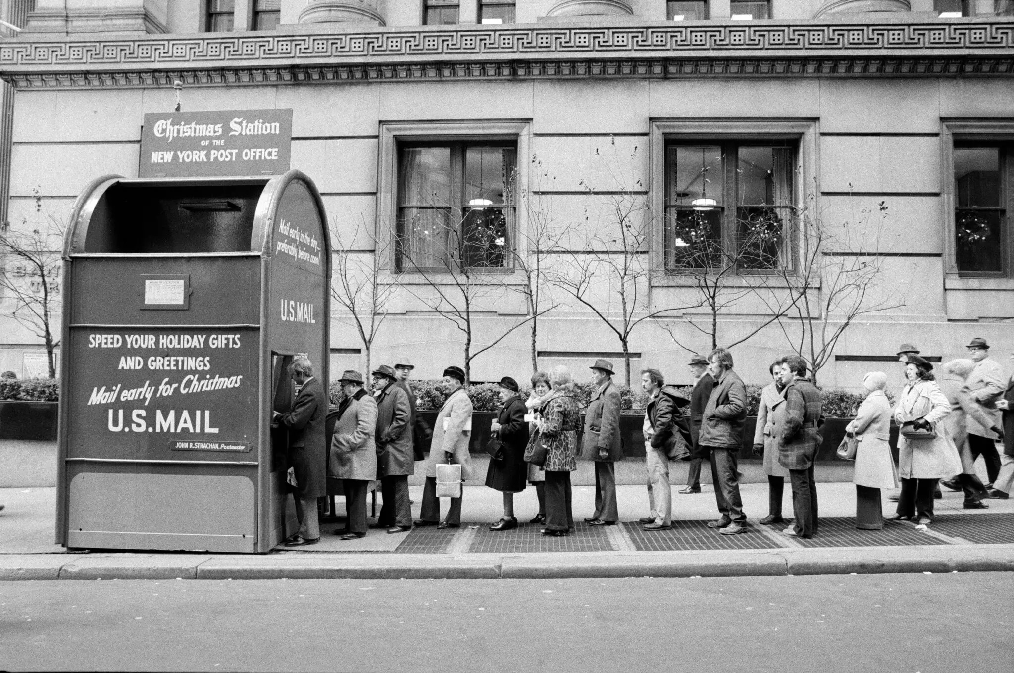 tang sach dip giang sinh anh 2