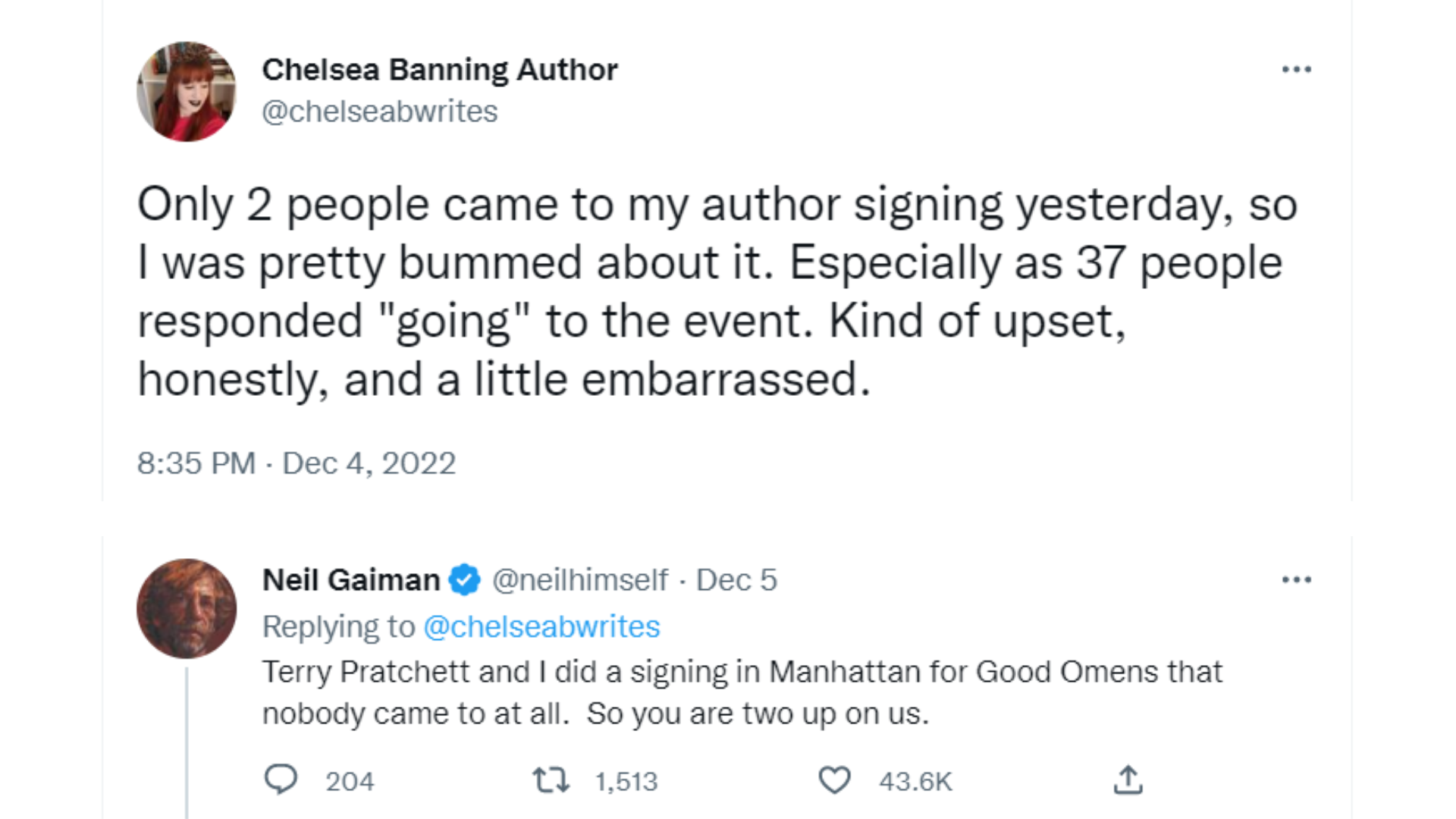 tieu thuyet gia anh 2