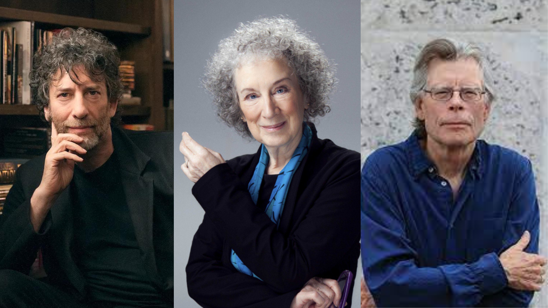 Cac tieu thuyet gia gui loi dong vien mot tac gia moi hinh anh