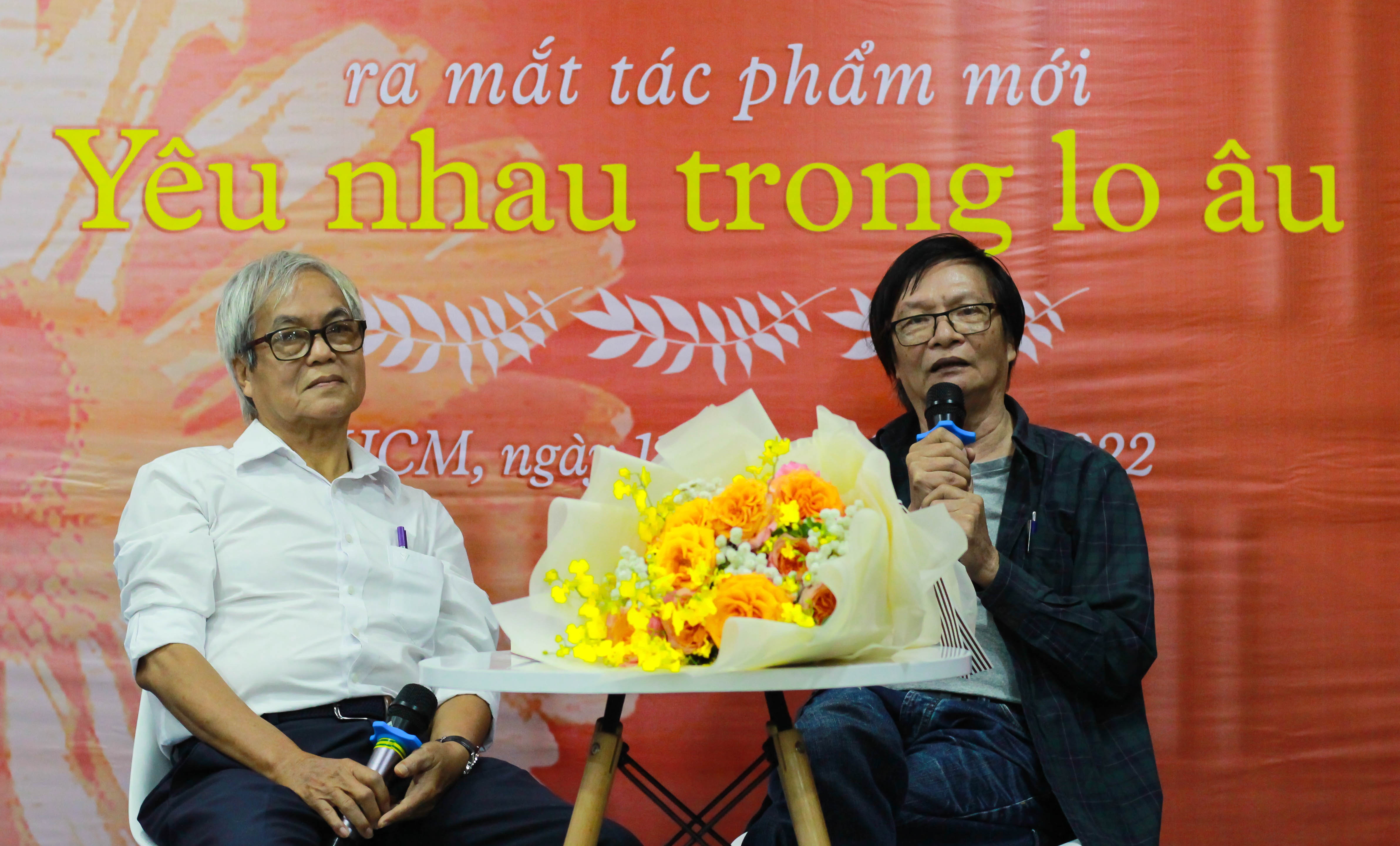 nha van nguyen dong thuc anh 2