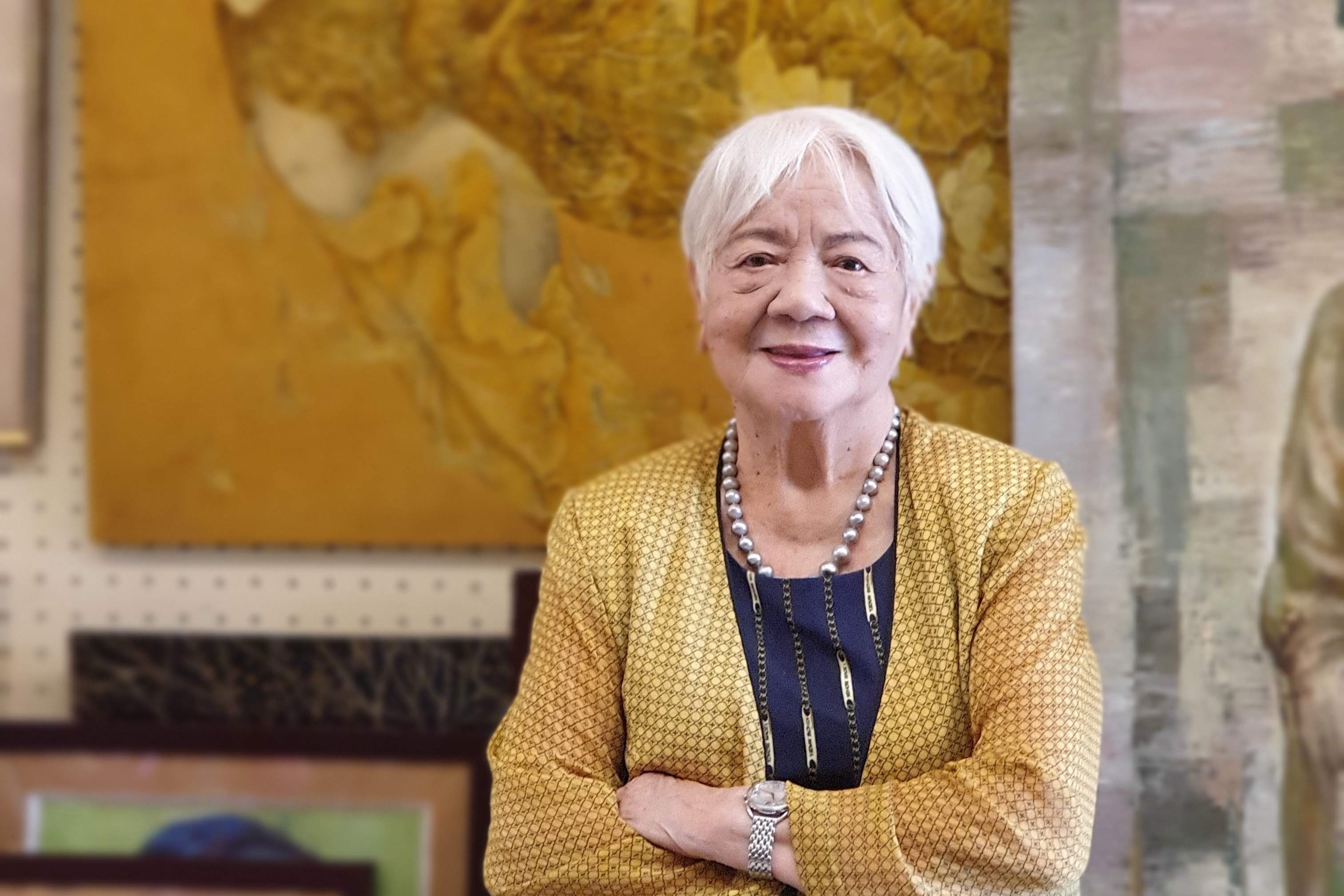 Con tim khong gia thi tai sao chung ta lai gia hinh anh