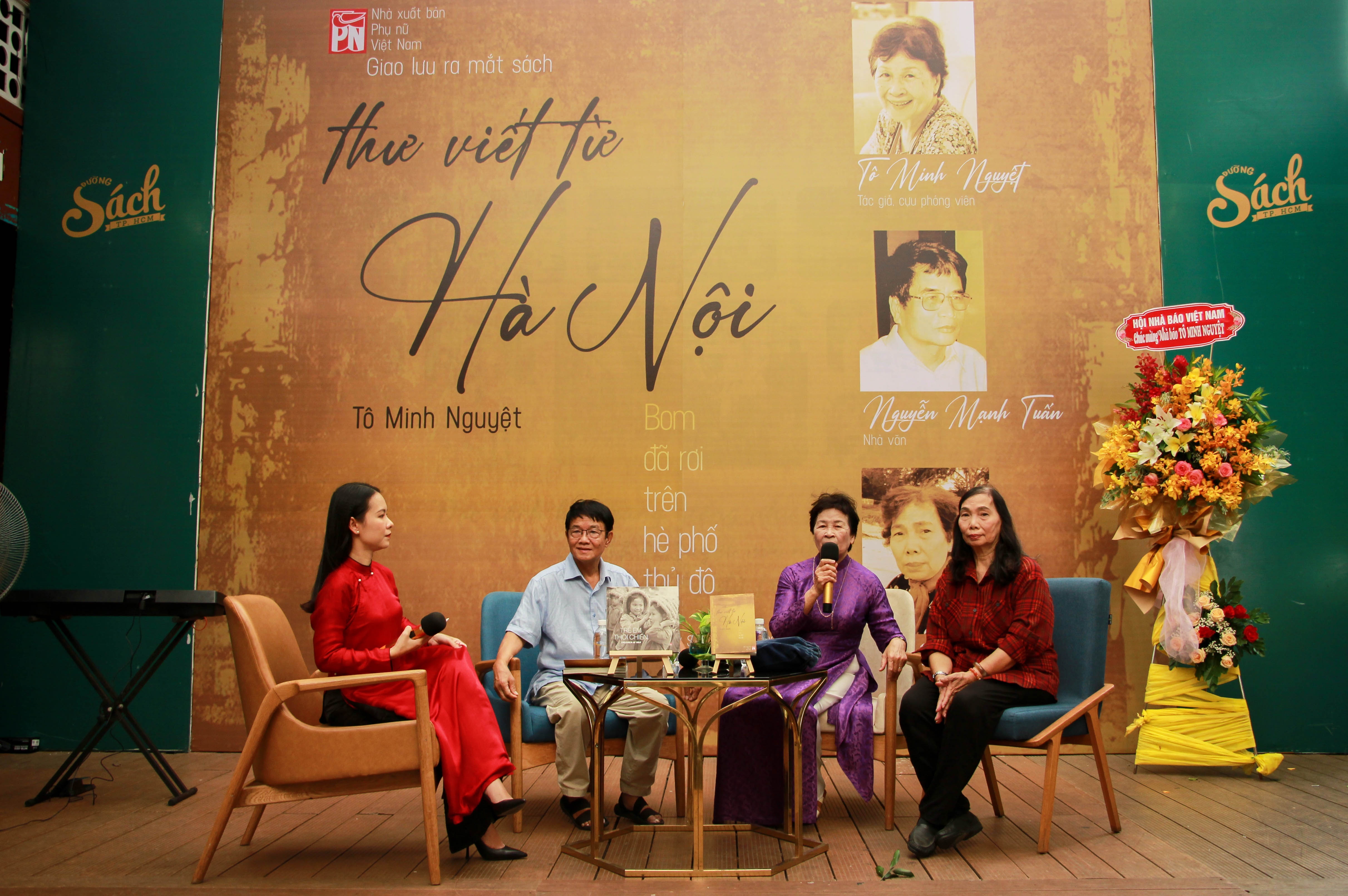 50 nam Dien Bien Phu anh 2