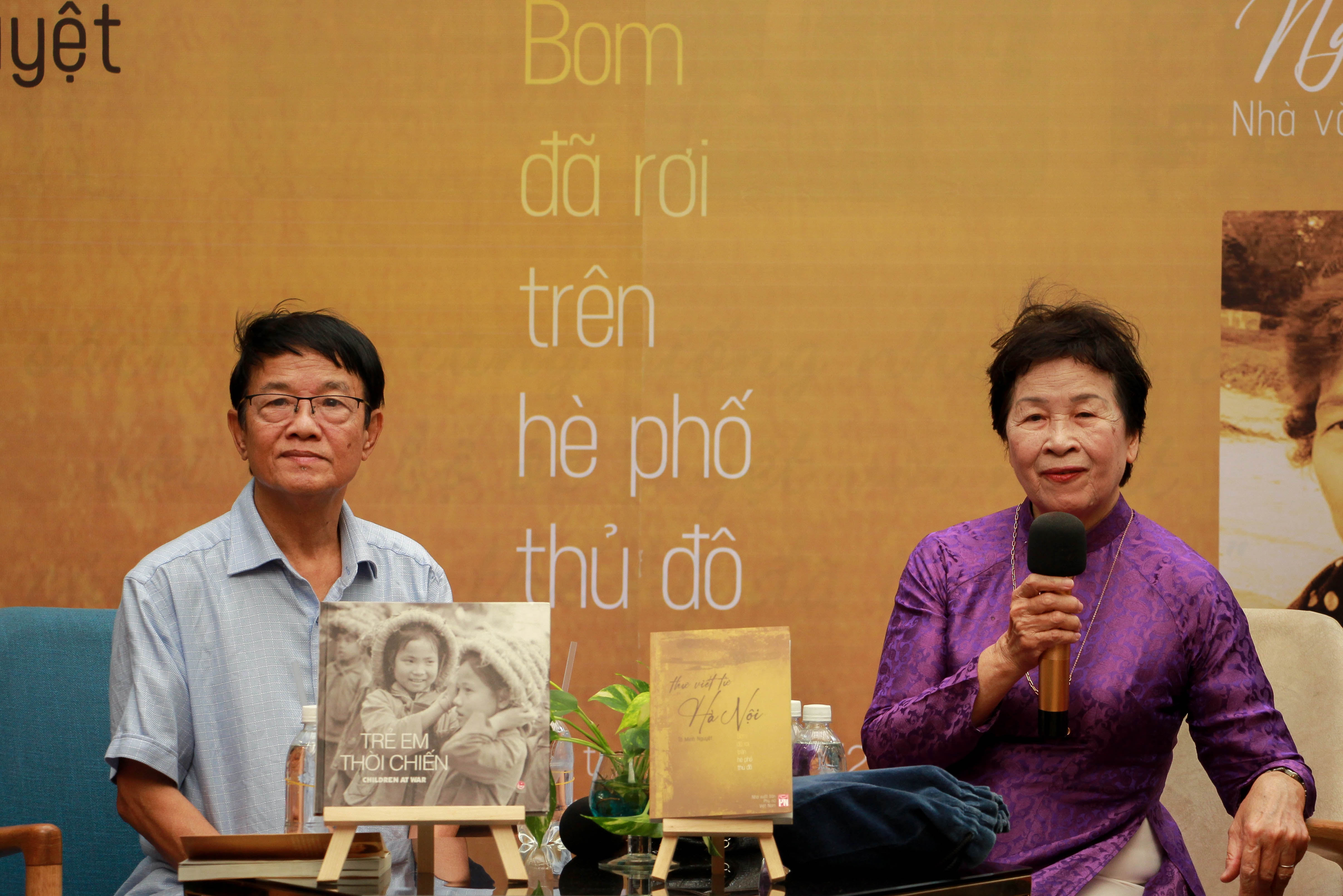 50 nam Dien Bien Phu anh 1