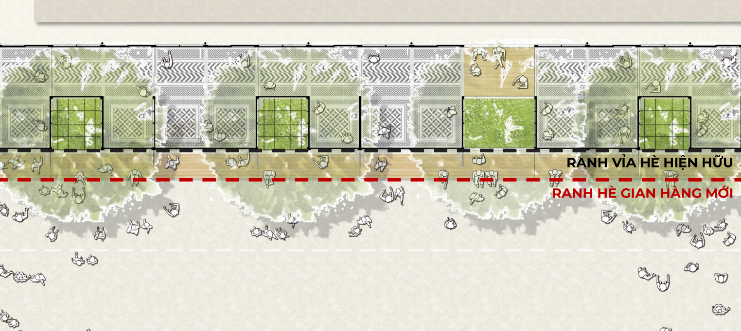 Duong sach Nguyen Van Binh anh 2