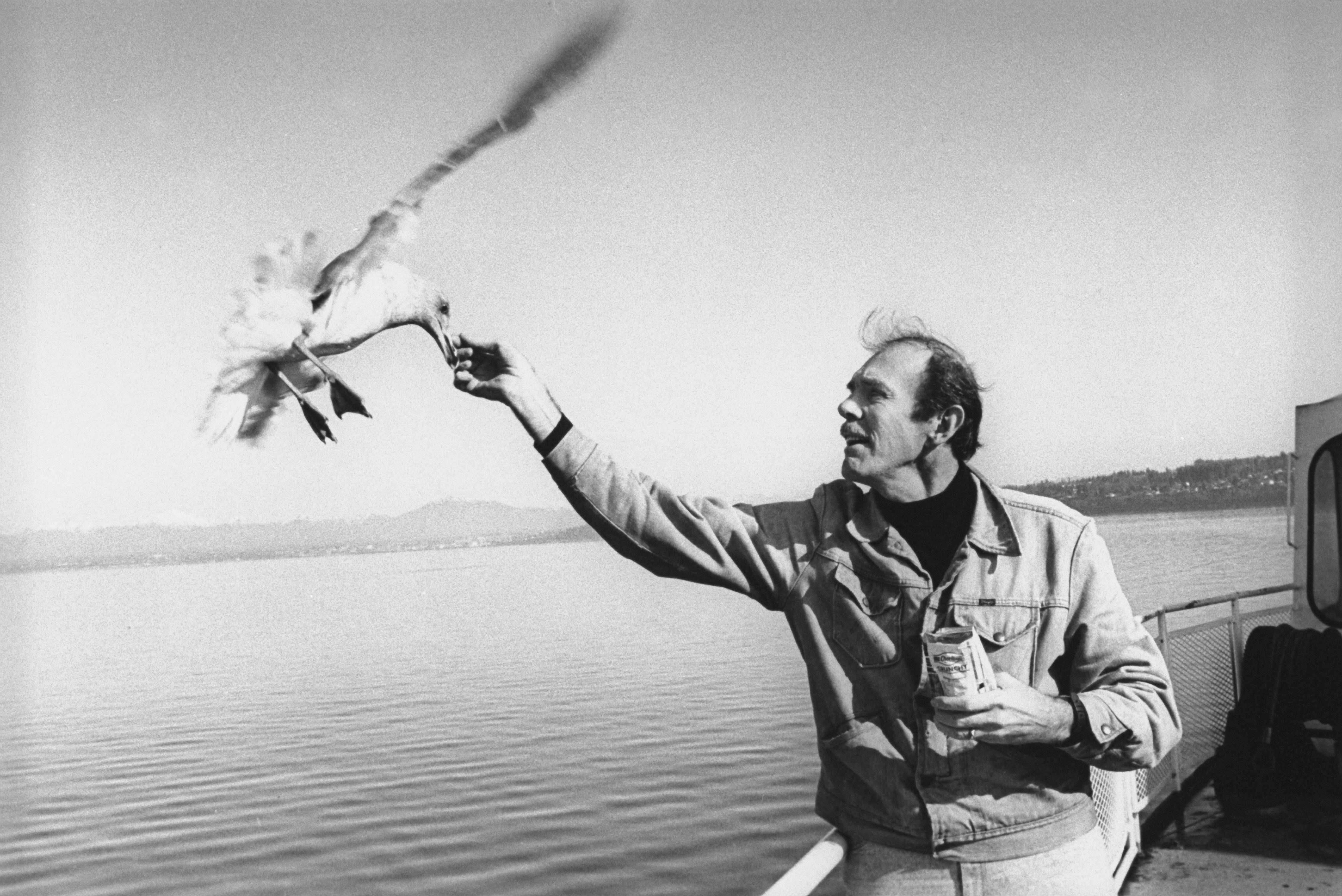 chang hai au lac loai anh 2