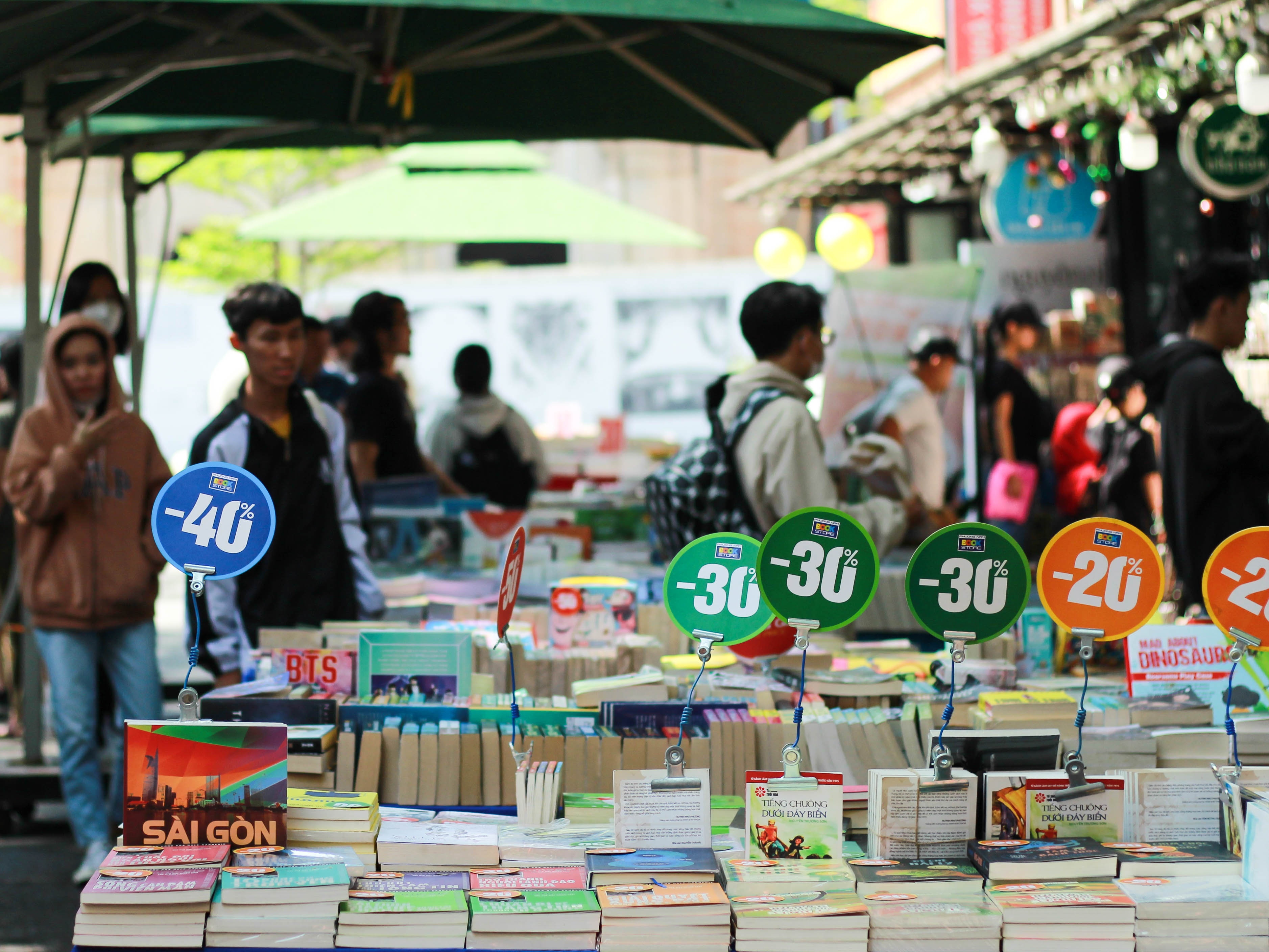 Mo hinh duong sach anh 3