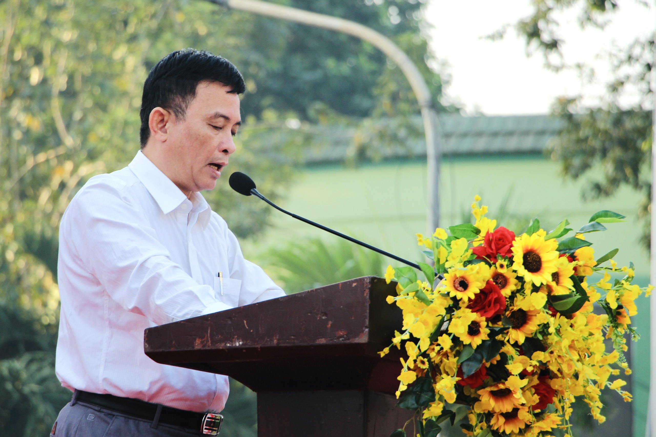 Duong sach Thu Duc anh 1