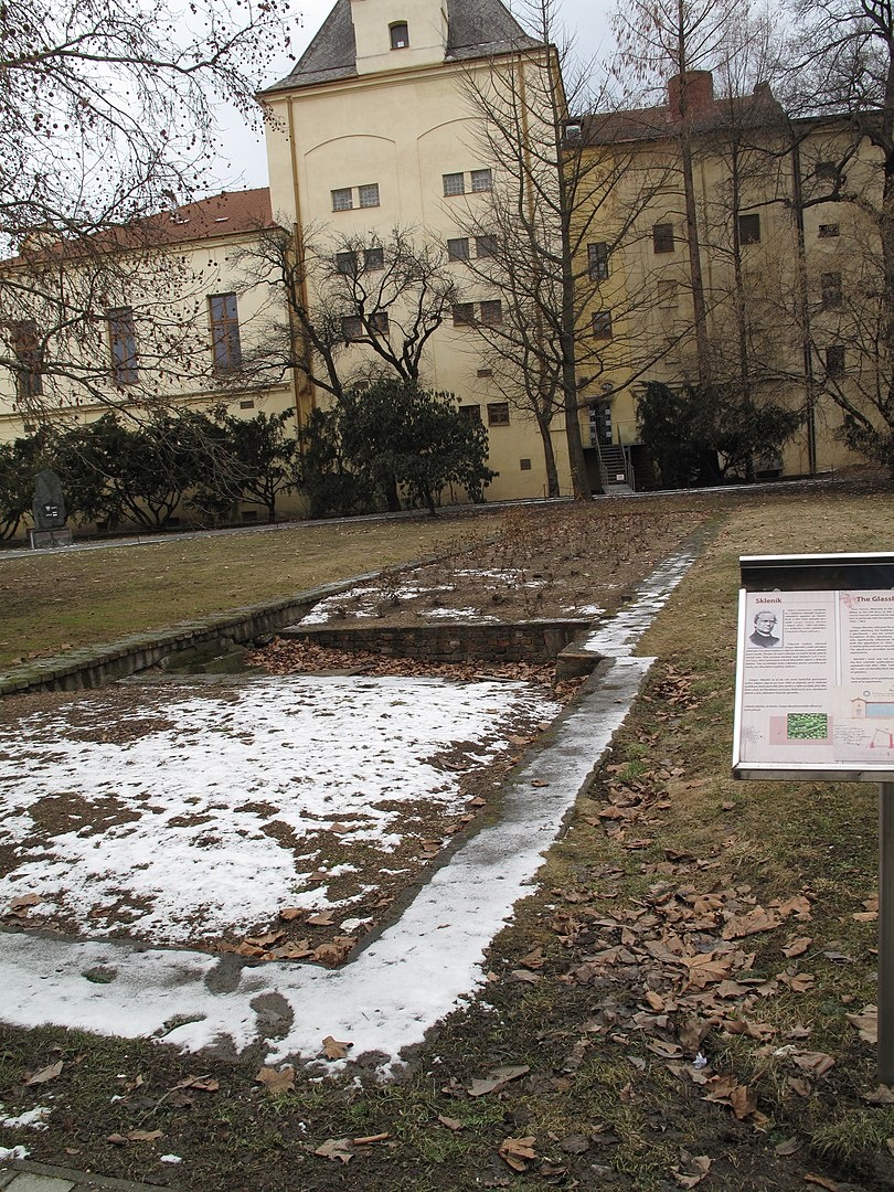 lich su di truyen anh 2