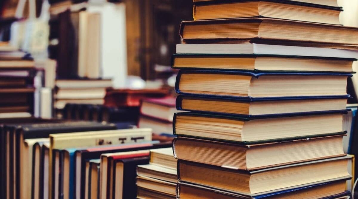 Nhung quy dinh moi ve so huu tri tue co hieu luc tu ngay 1/1/2023 hinh anh