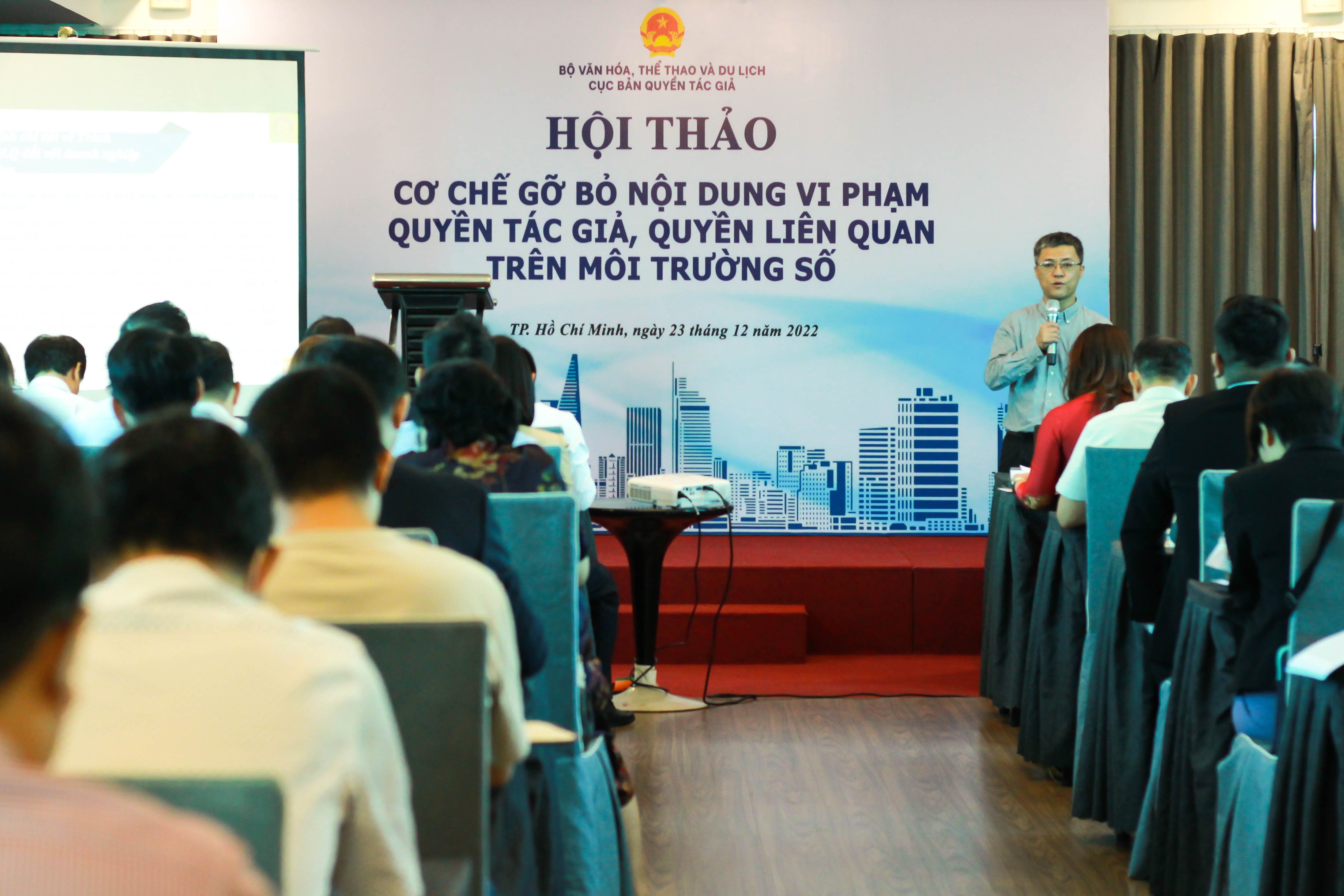 luat so huu tri tue anh 2