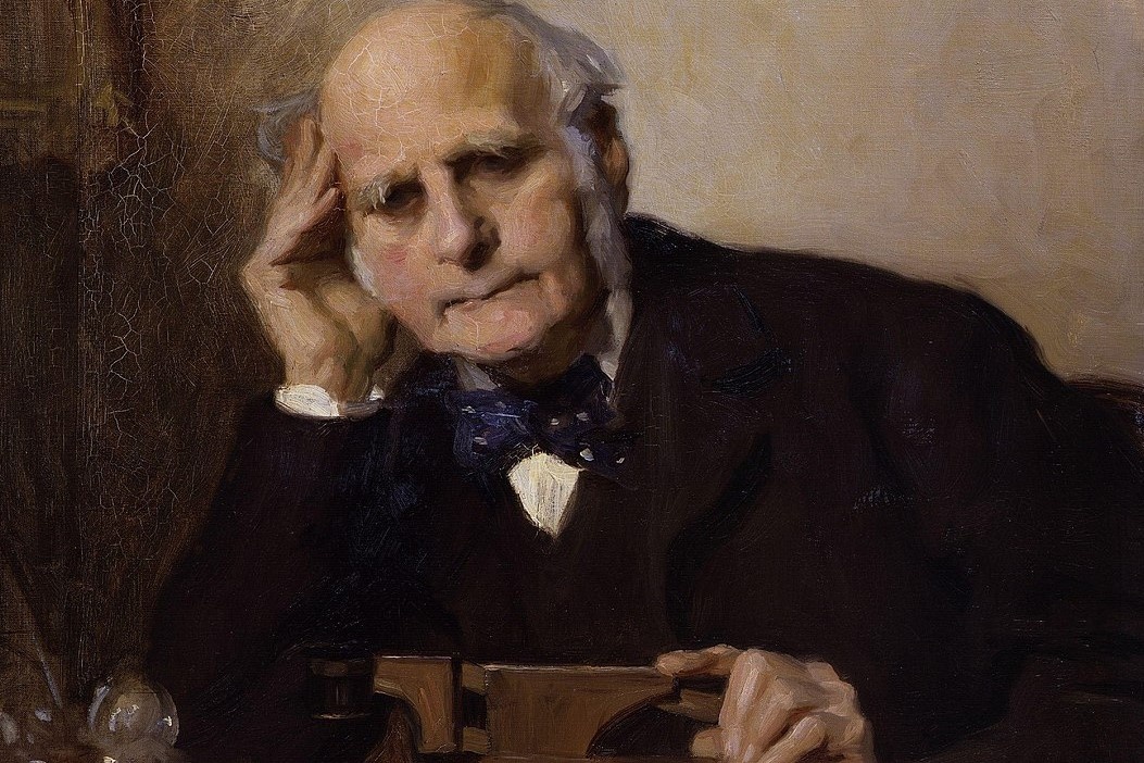 Y tuong ve giong nguoi uu viet hinh anh