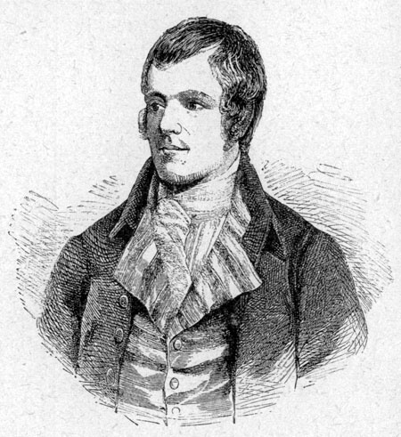 Robert Burns anh 2