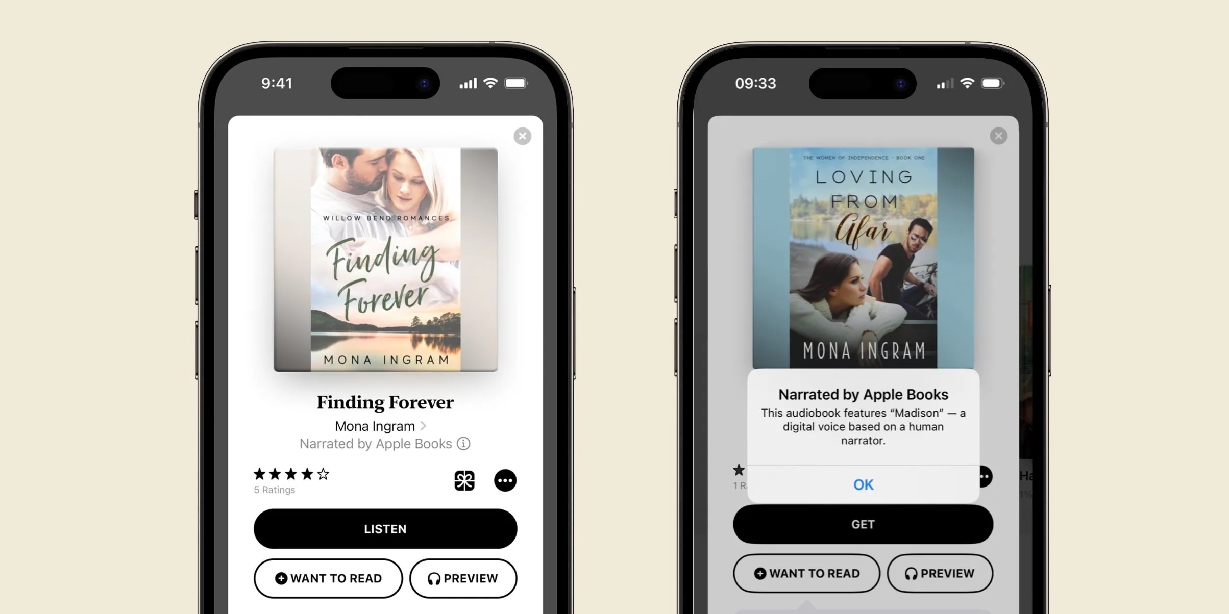 Nhu cau lam sach noi bang cong nghe tu dong hinh anh