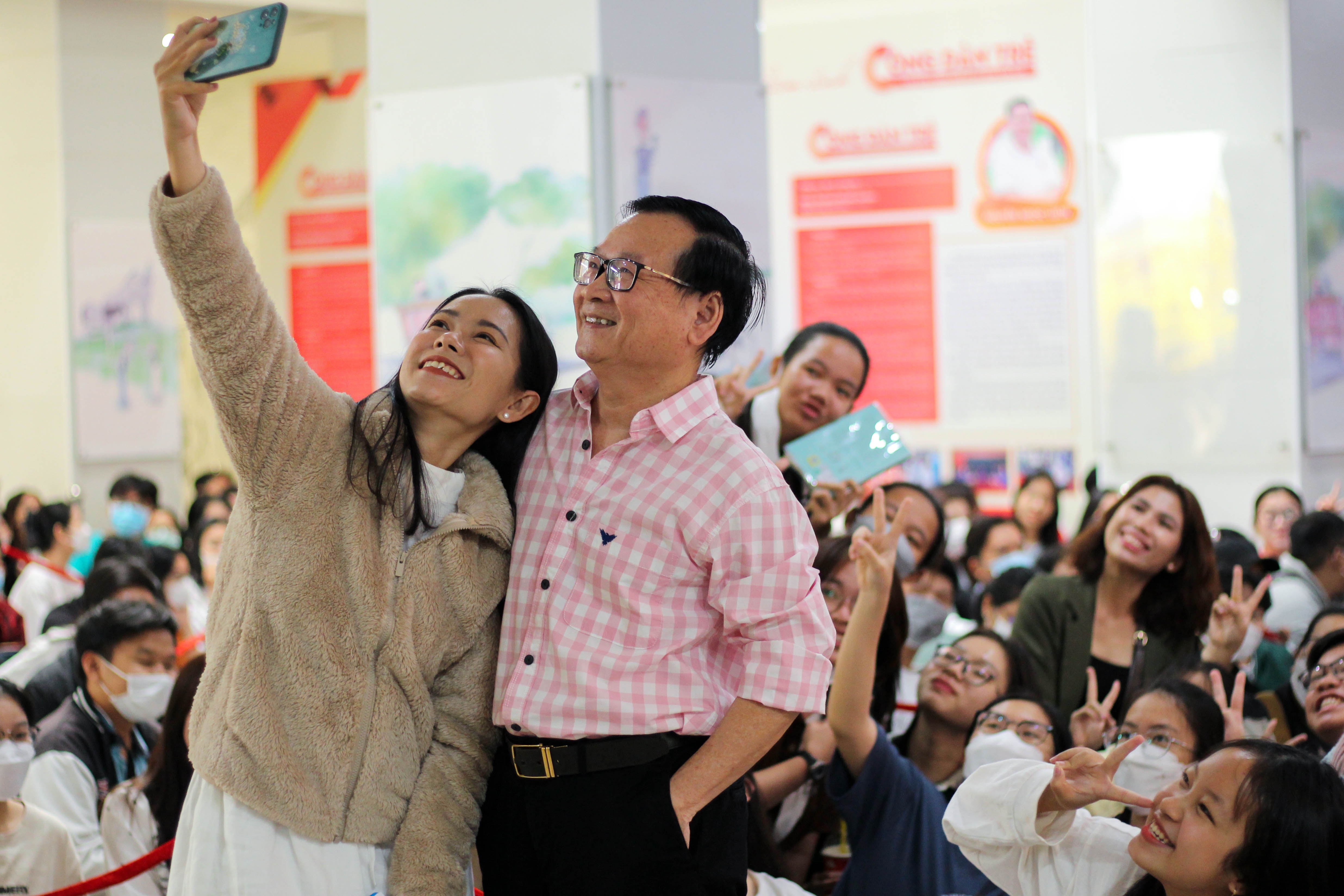 Nguyen Nhat Anh anh 5